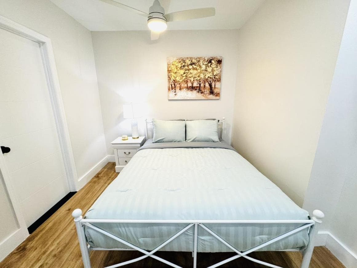 Progresso Apartments & Homes by Lowkl — 6