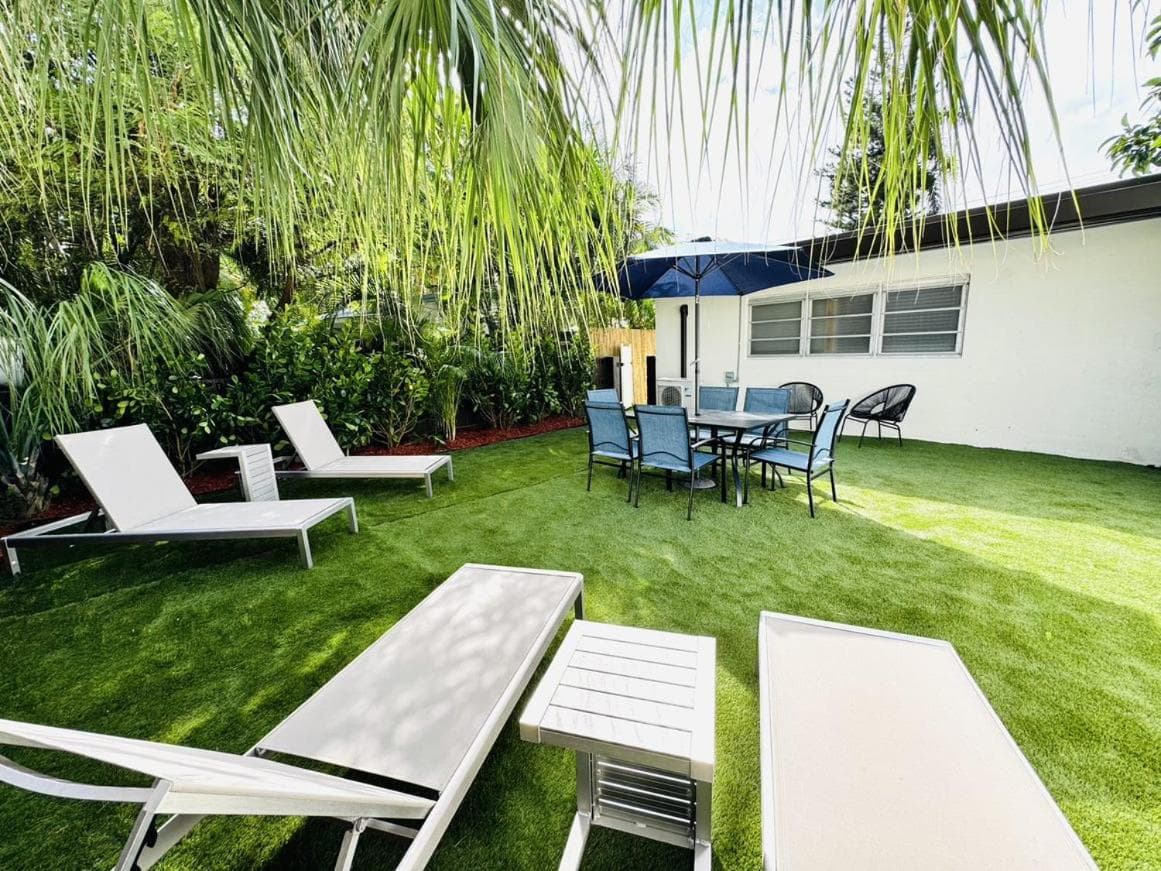 Progresso Apartments & Homes by Lowkl — 13