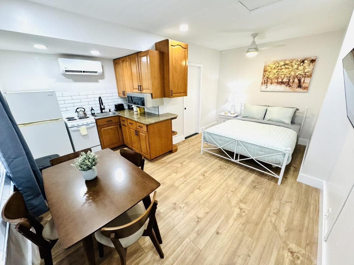 Progresso Apartments & Homes by Lowkl — 10