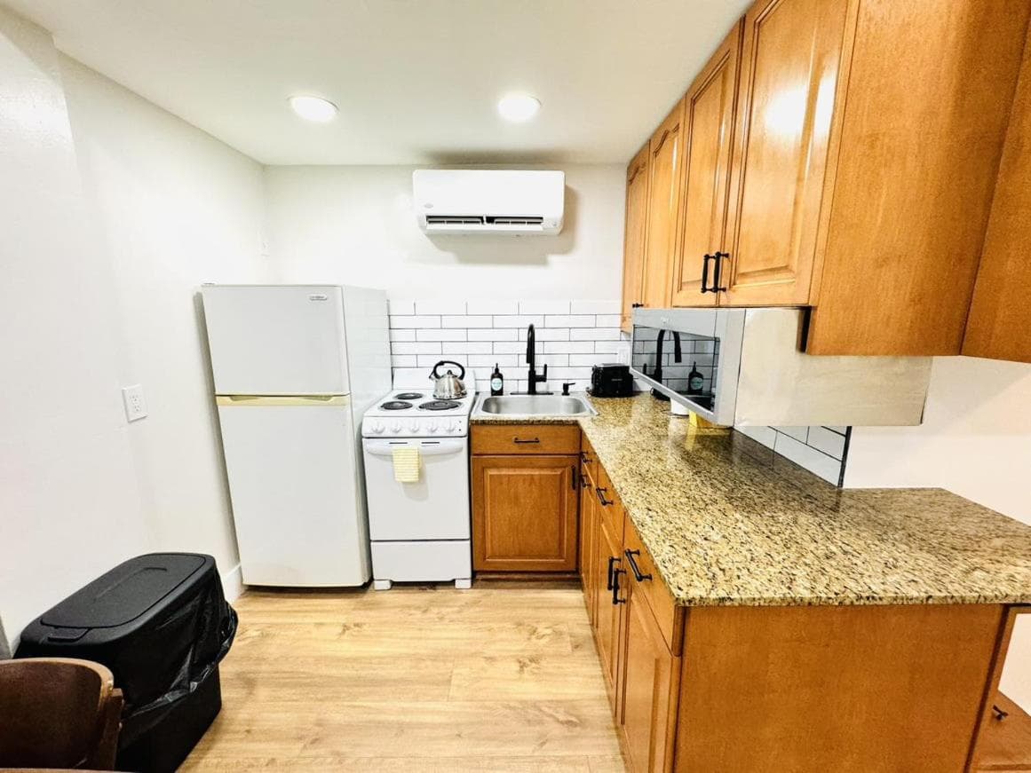Progresso Apartments & Homes by Lowkl — 11