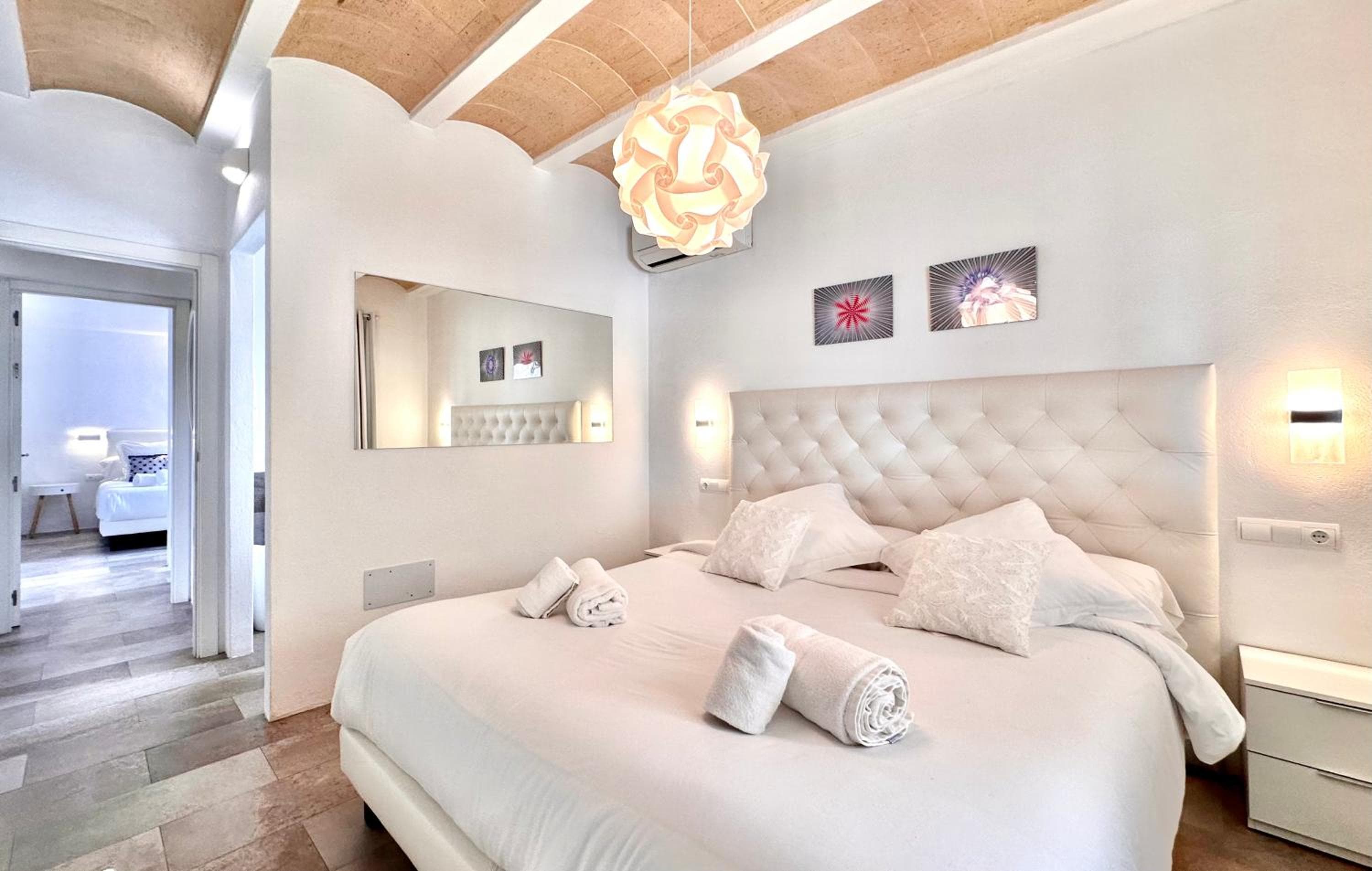 Villa Mimosa — 15