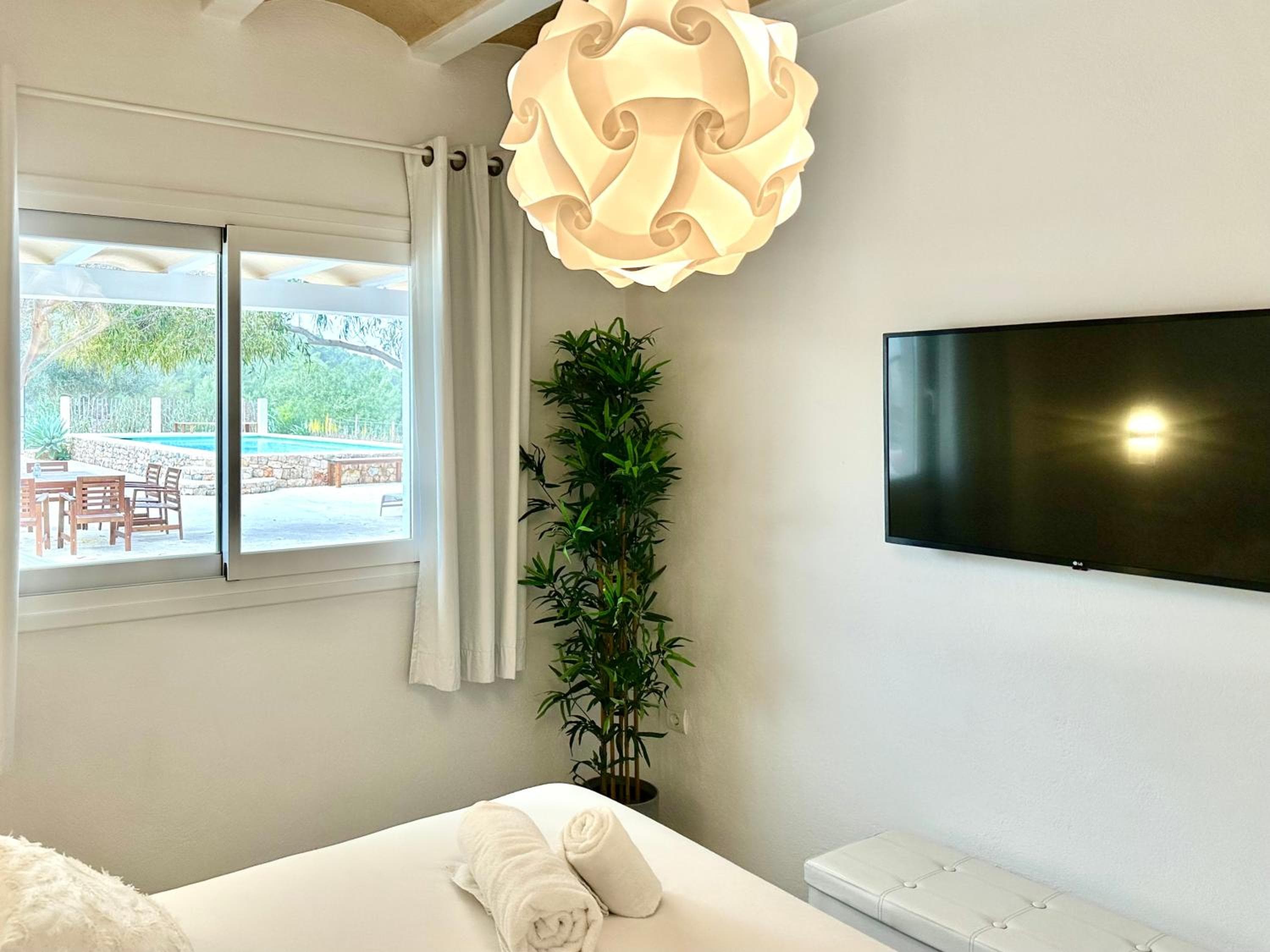 Villa Mimosa — 30