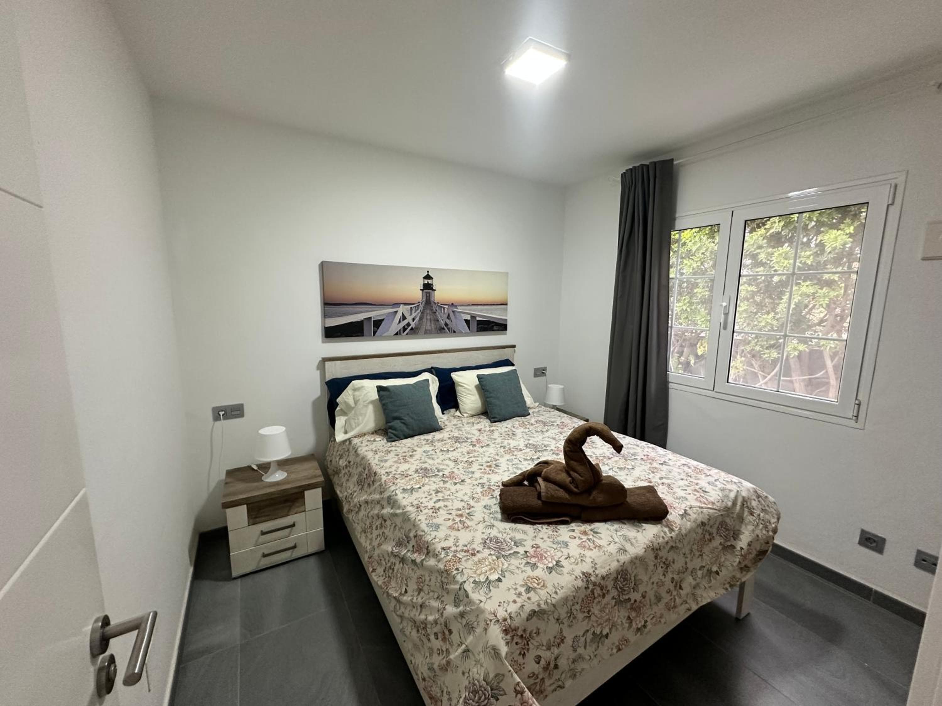 Bungalow the Paradise — 2