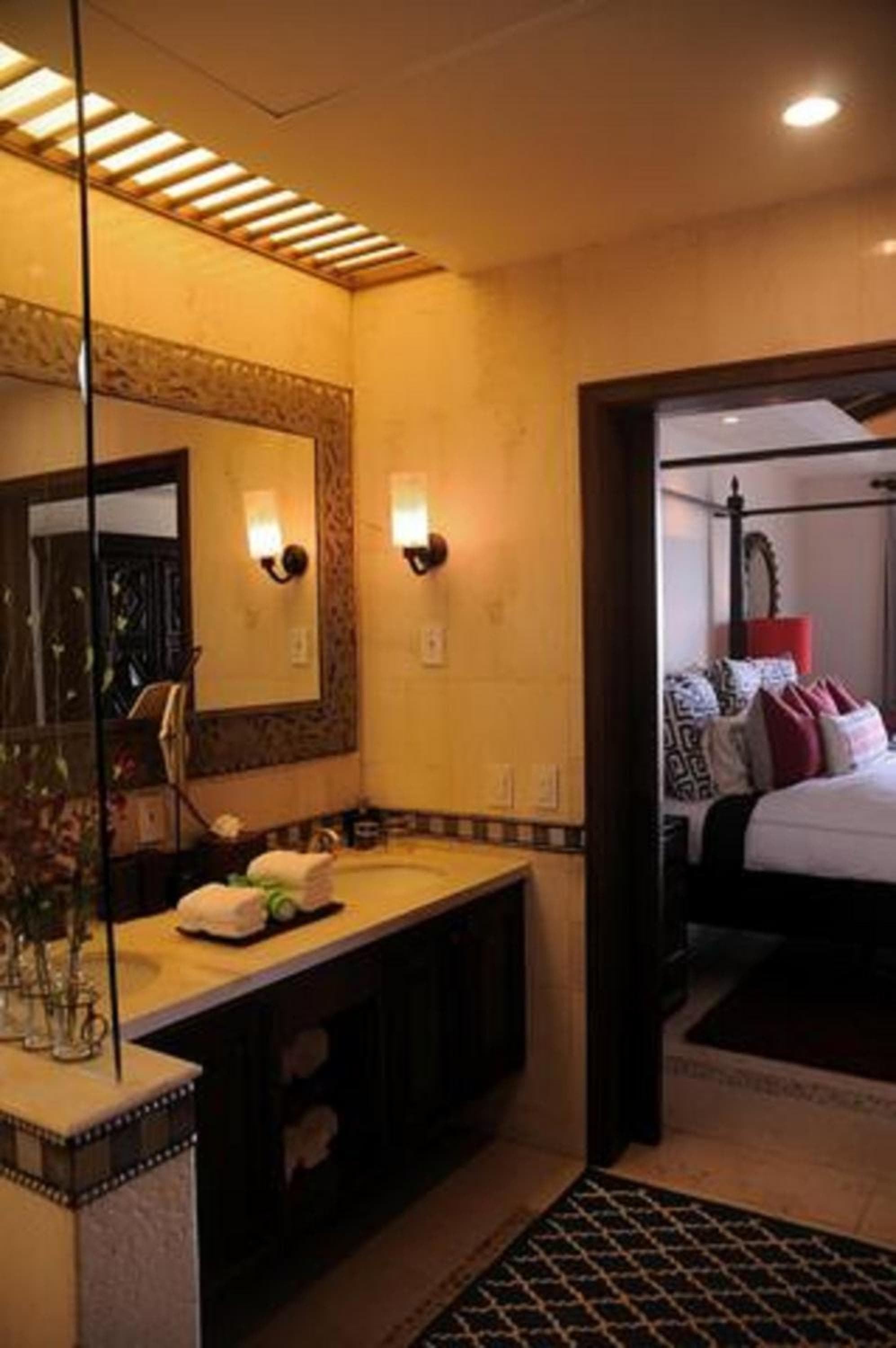Suites at Gr Solmar Lands End Resort and Spa — 28
