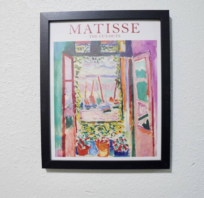 Jay's Gemütliche Künste — 15