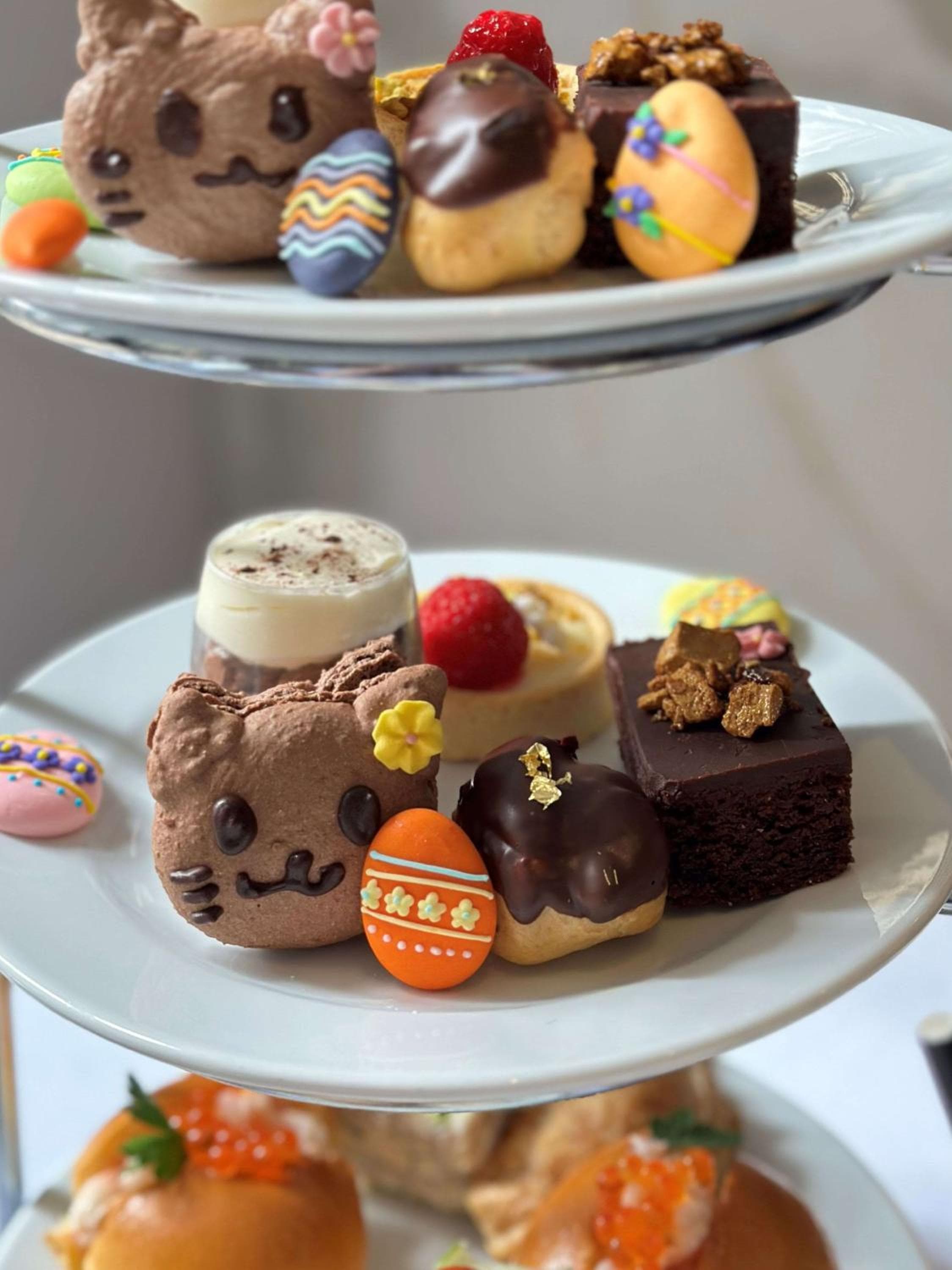 Paradox Sydney hotel, 27 O'Connell Street, Sydney, Australia — photo 64