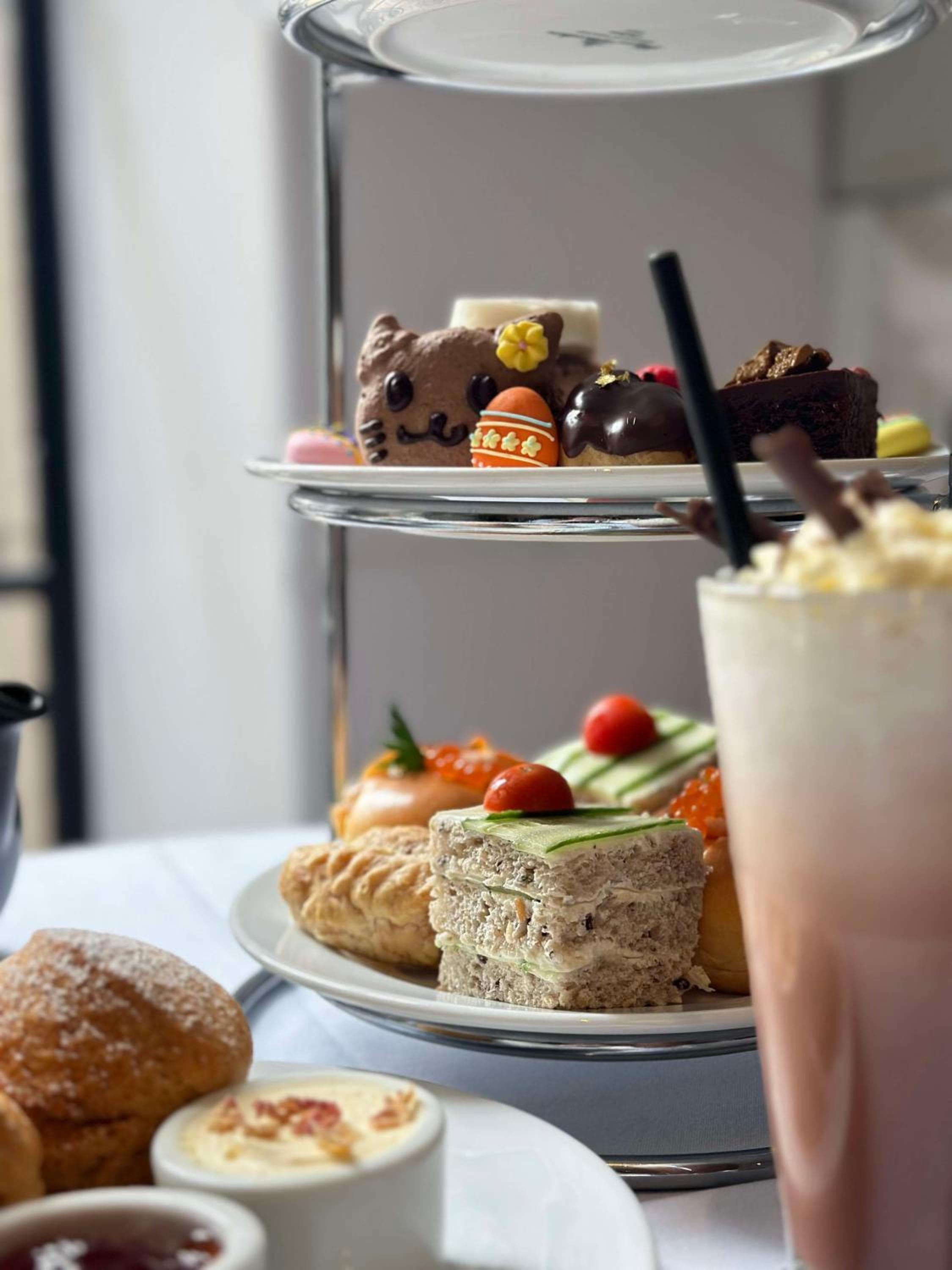 Paradox Sydney hotel, 27 O'Connell Street, Sydney, Australia — photo 65