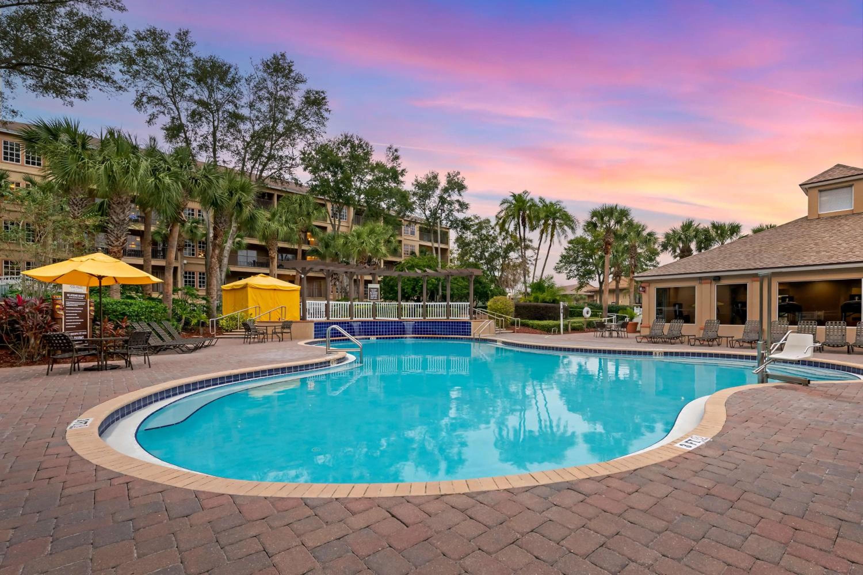 Villaggio Liki Tiki — 11