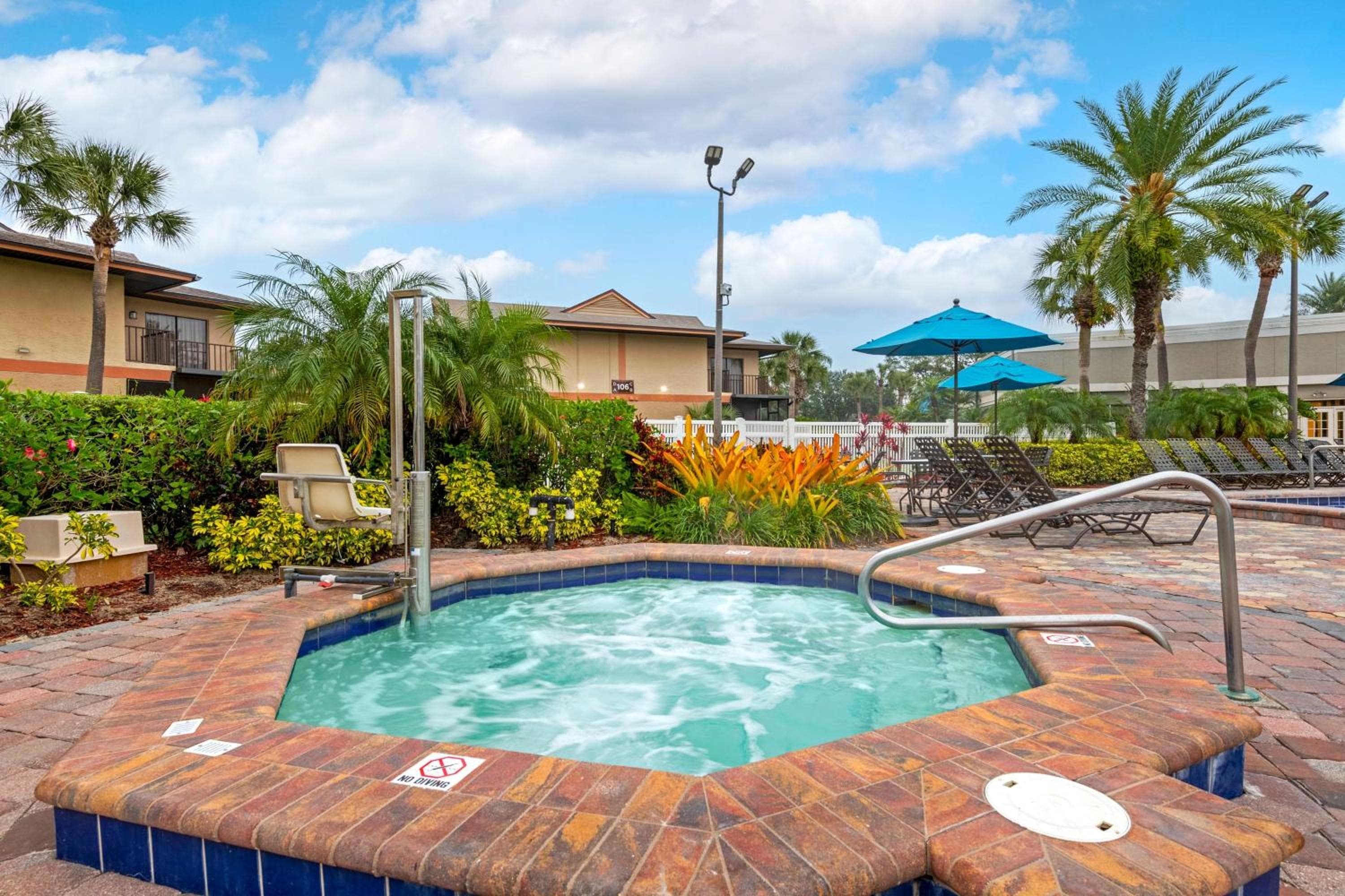 Villaggio Liki Tiki — 24