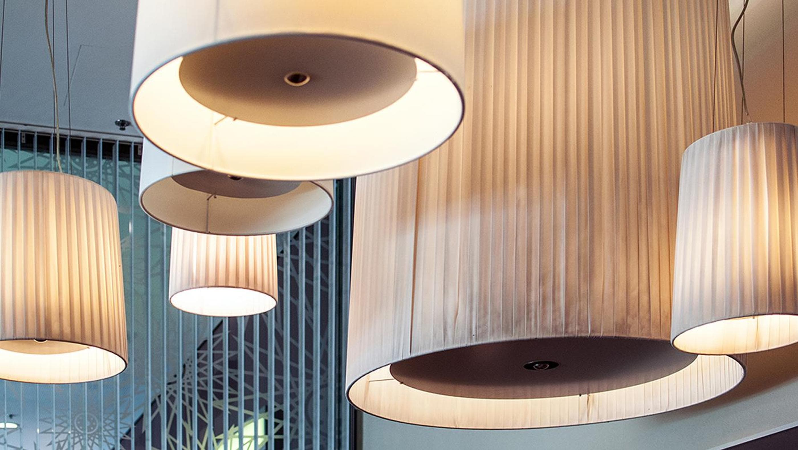 Mövenpick Hotel Amsterdam City Centre — 15