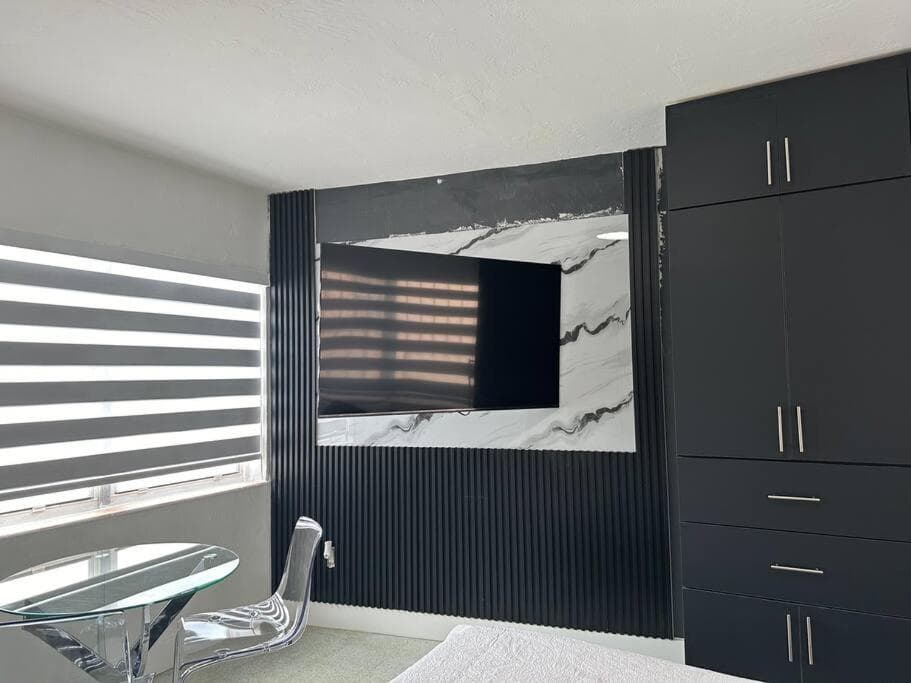 VillaClara Studio-Little Havana — 8