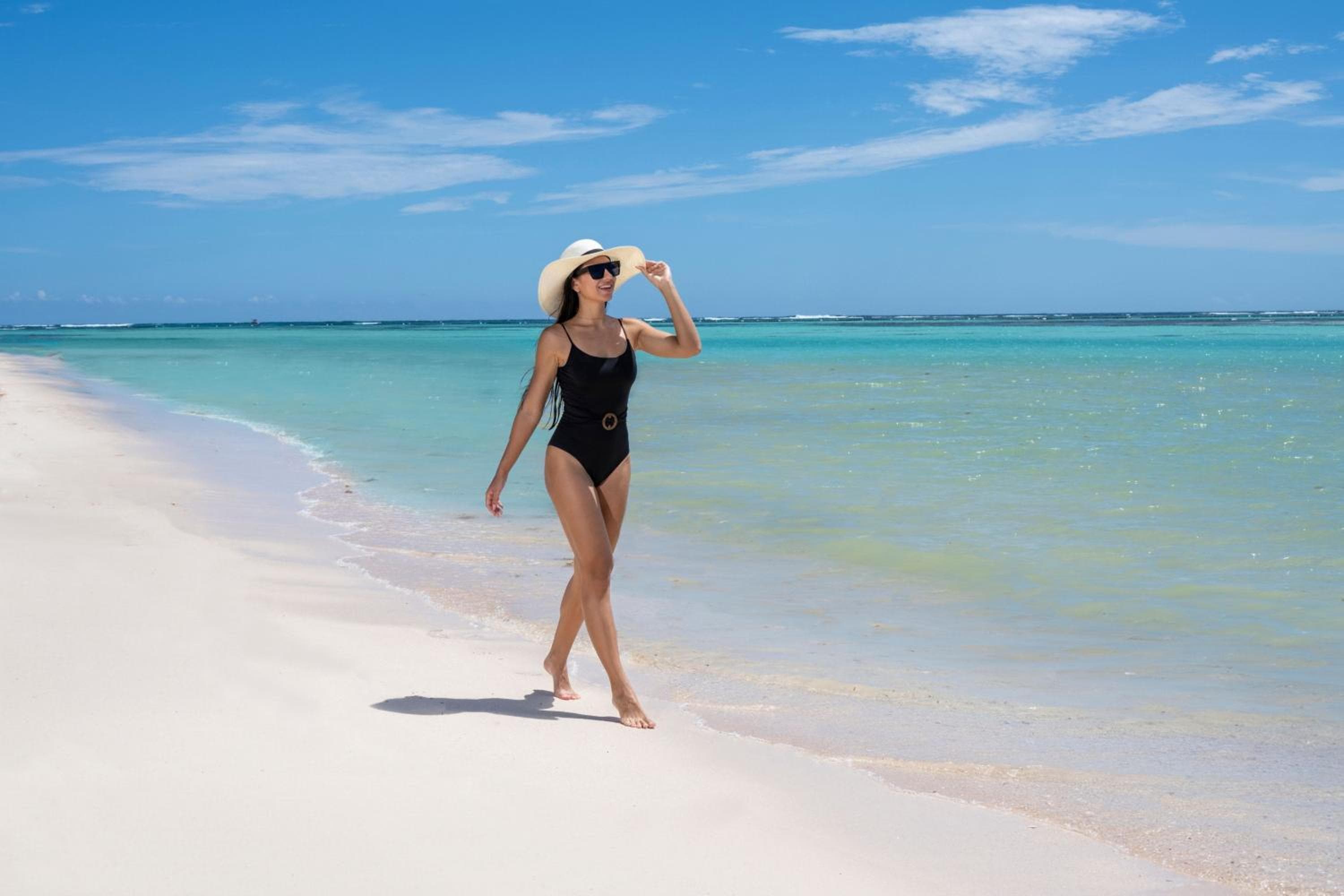 The Westin Puntacana Resort — 17