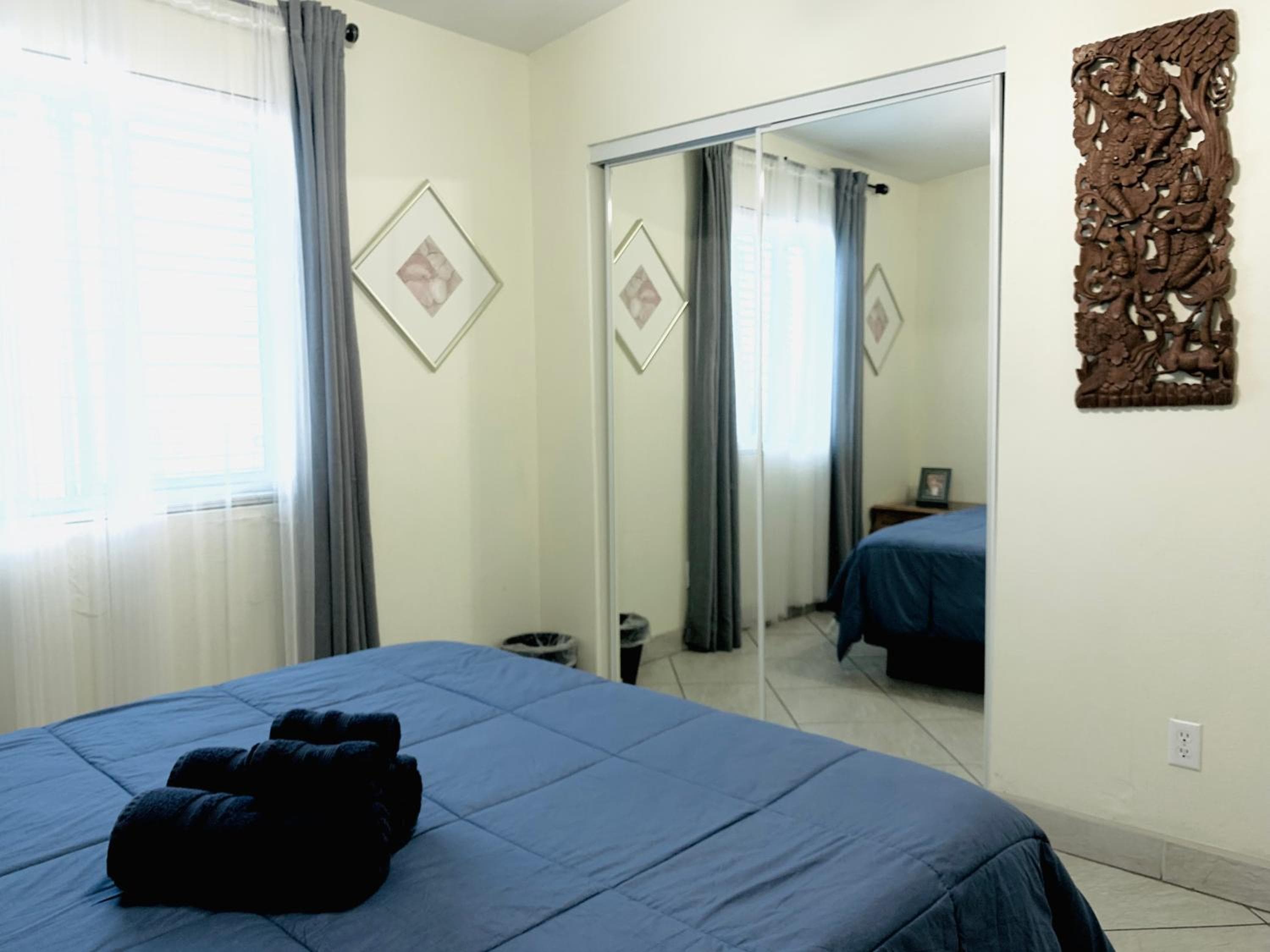Watercreek-Four-bedroom house in Las Vegas — 3