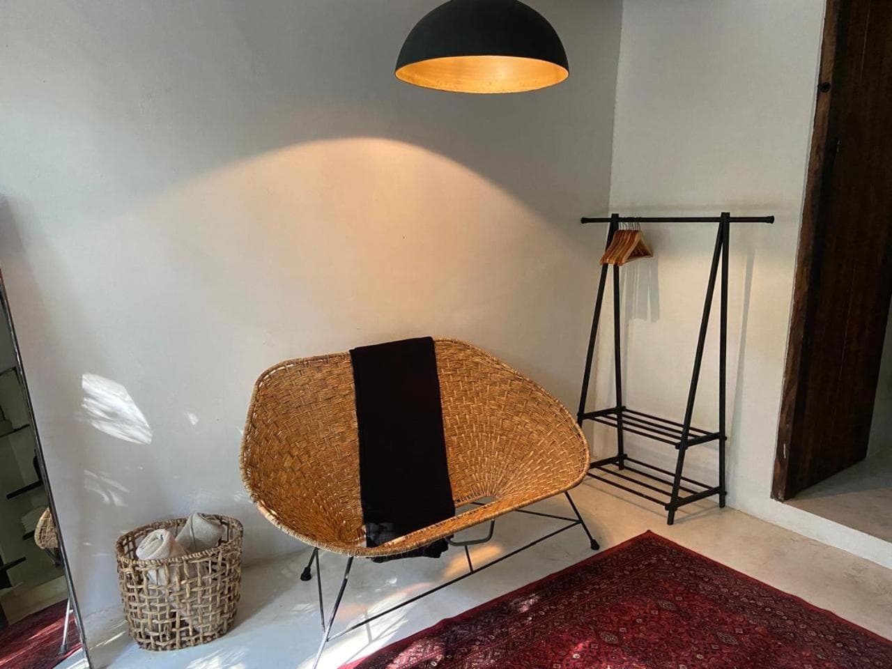 Amor Rooms — 17