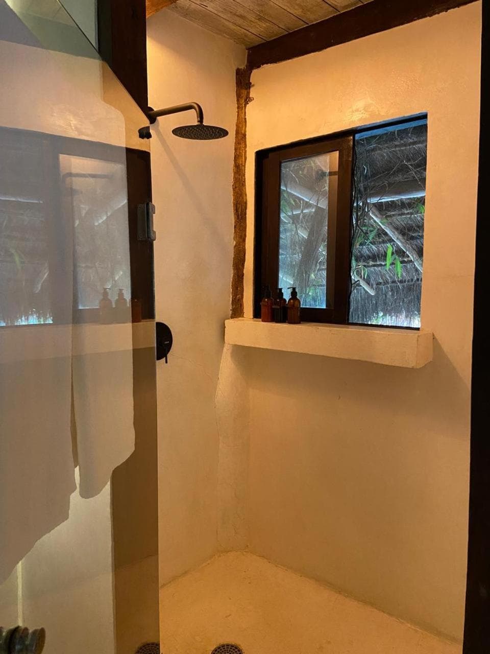 Amor Rooms — 15