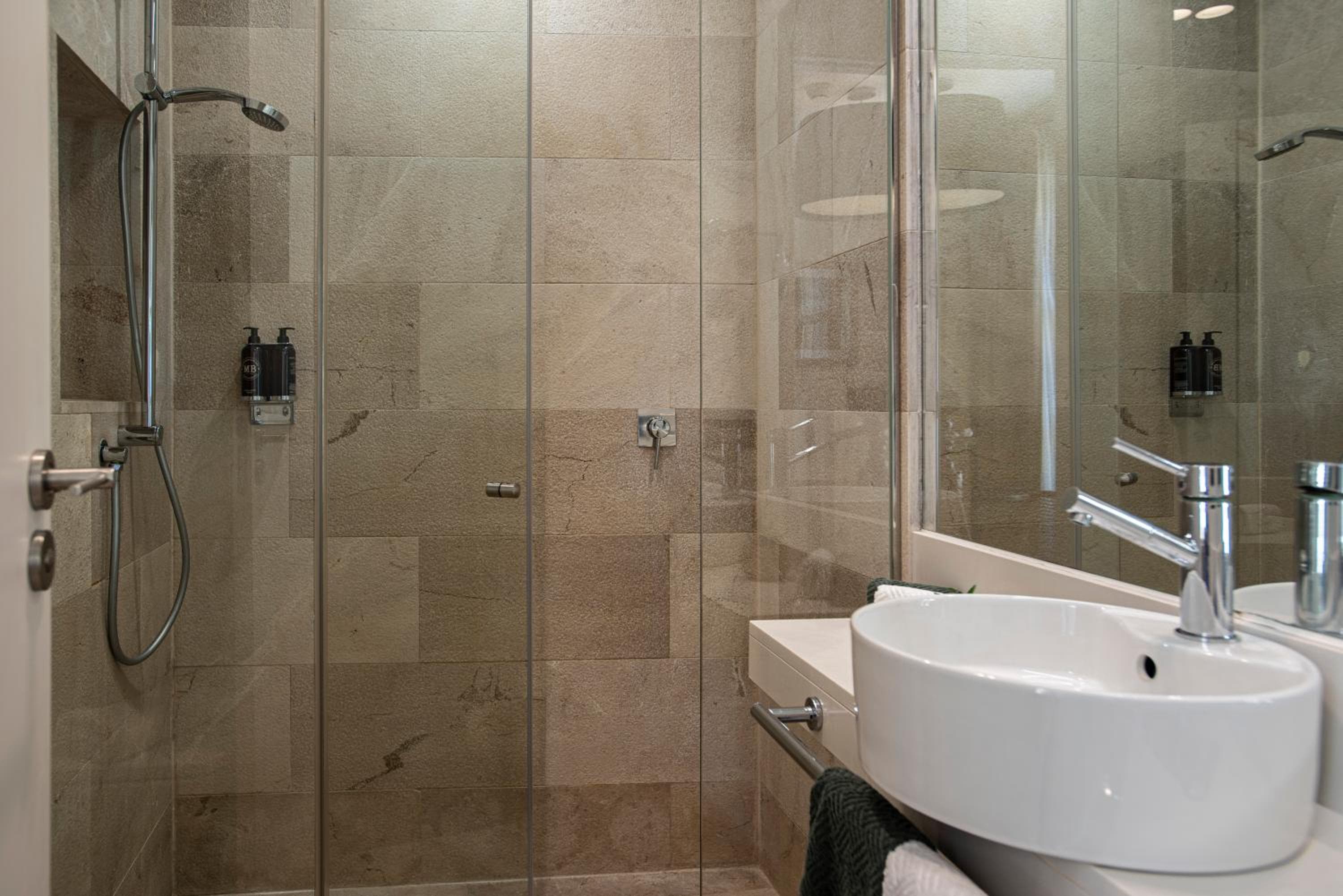 Palma Suites — 8