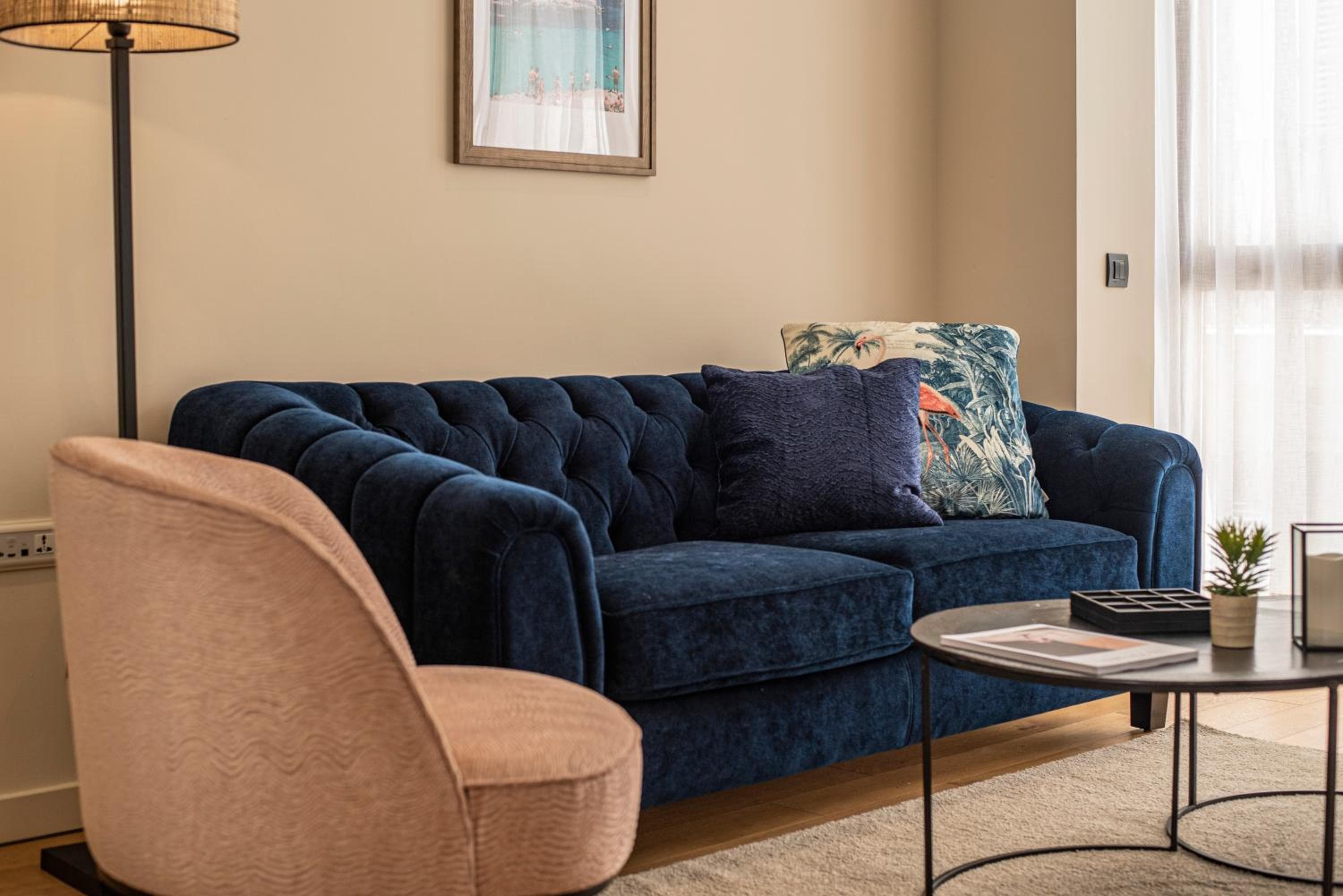 Palma Suites — 12