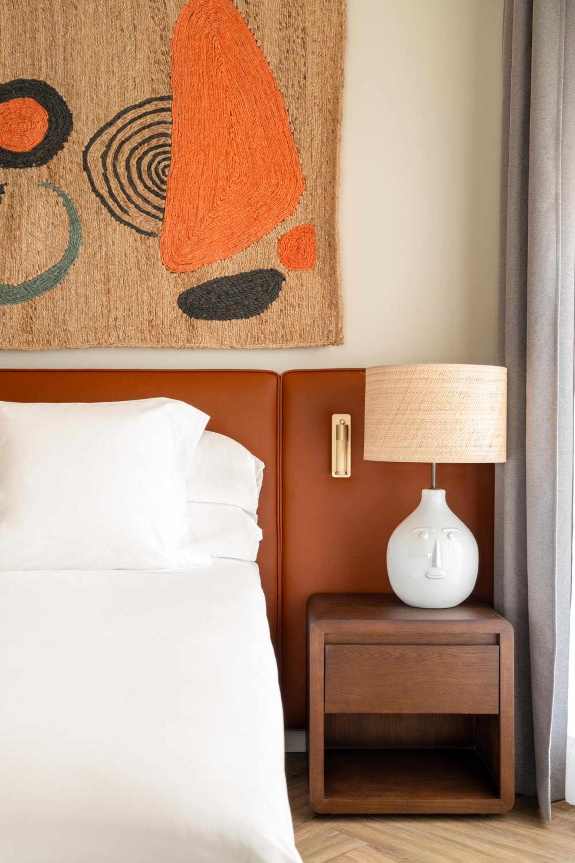Only YOU Hotel Sevilla — 25