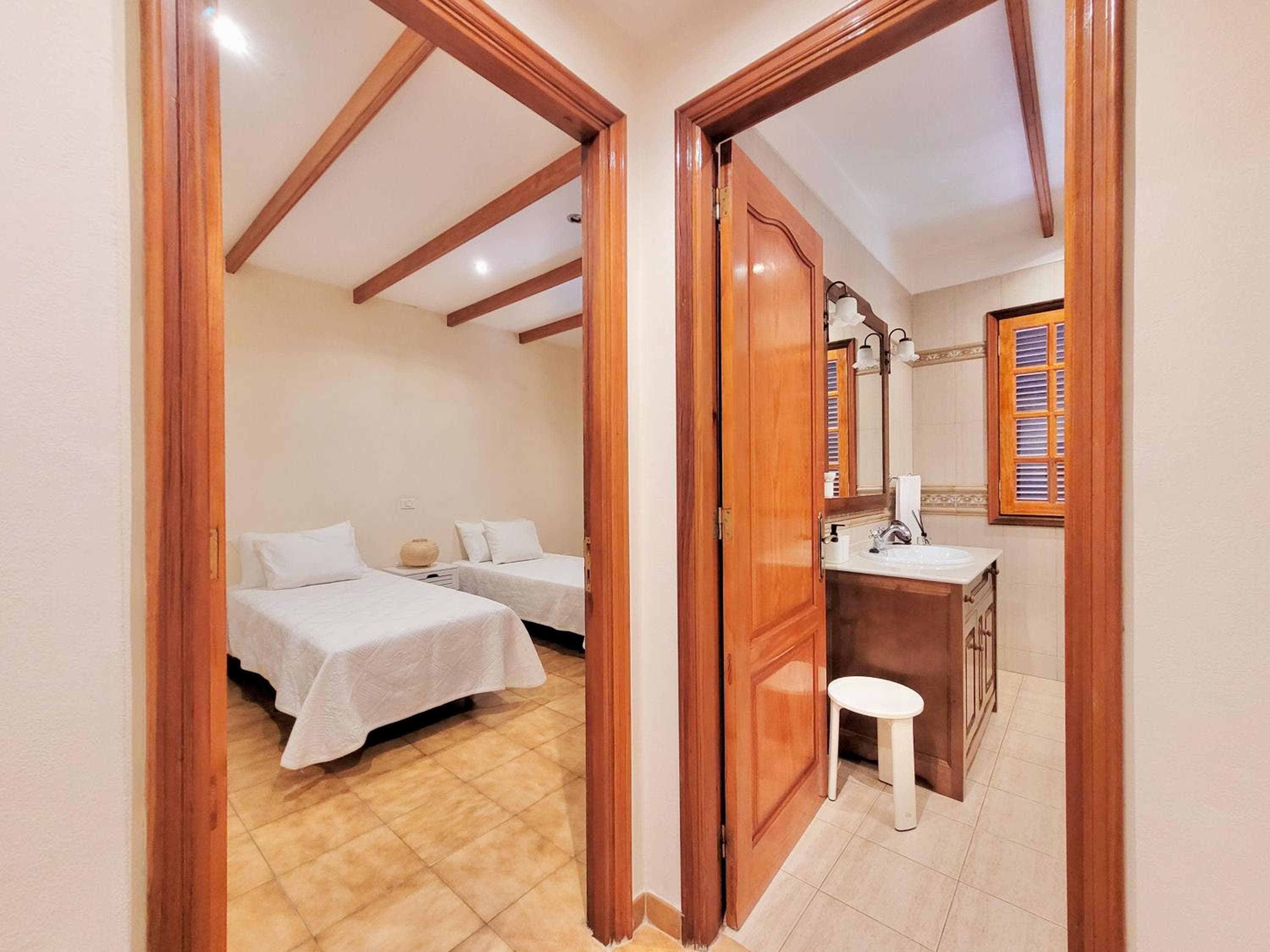 Casa Mari — 2