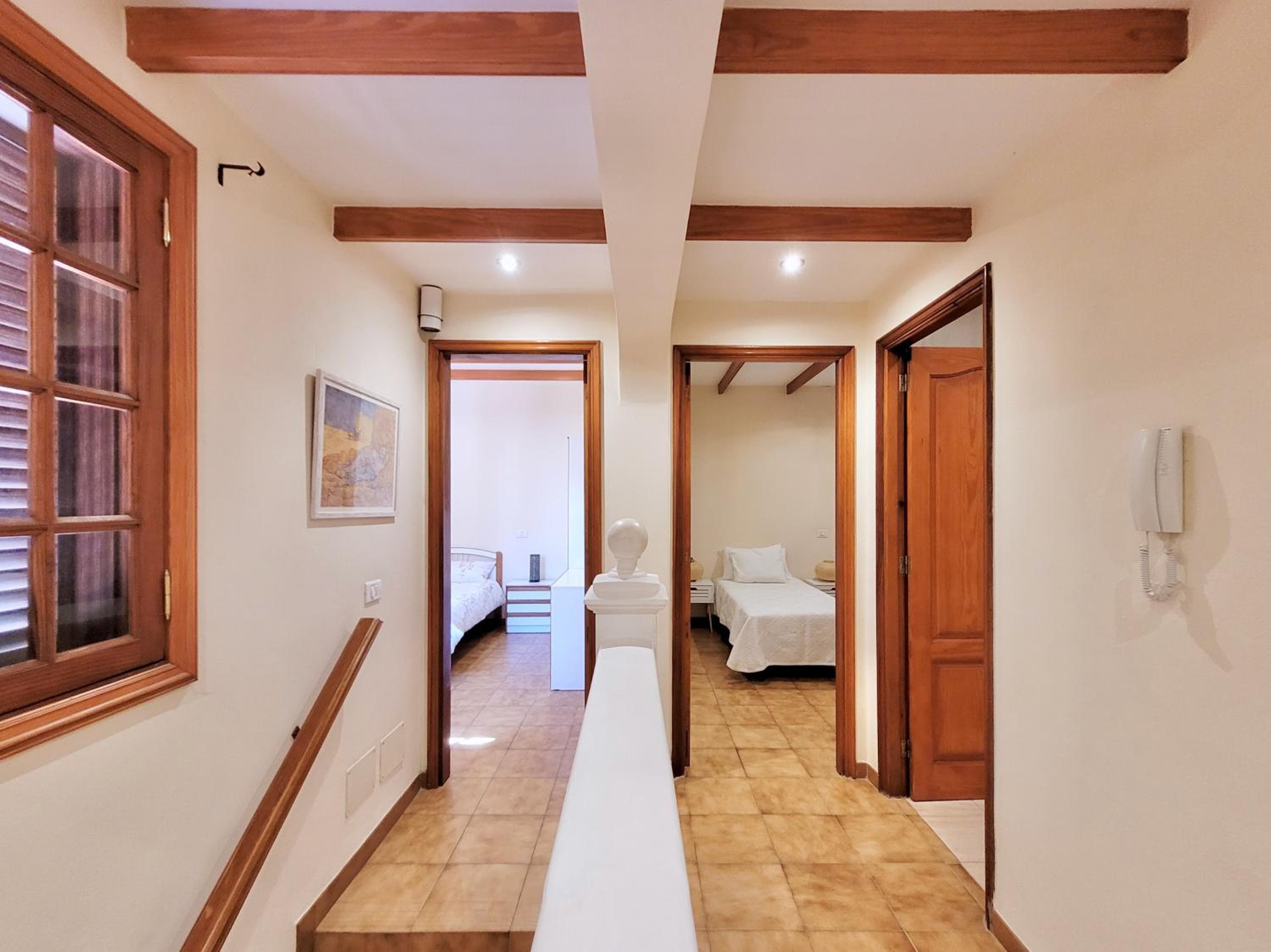 Casa Mari — 5