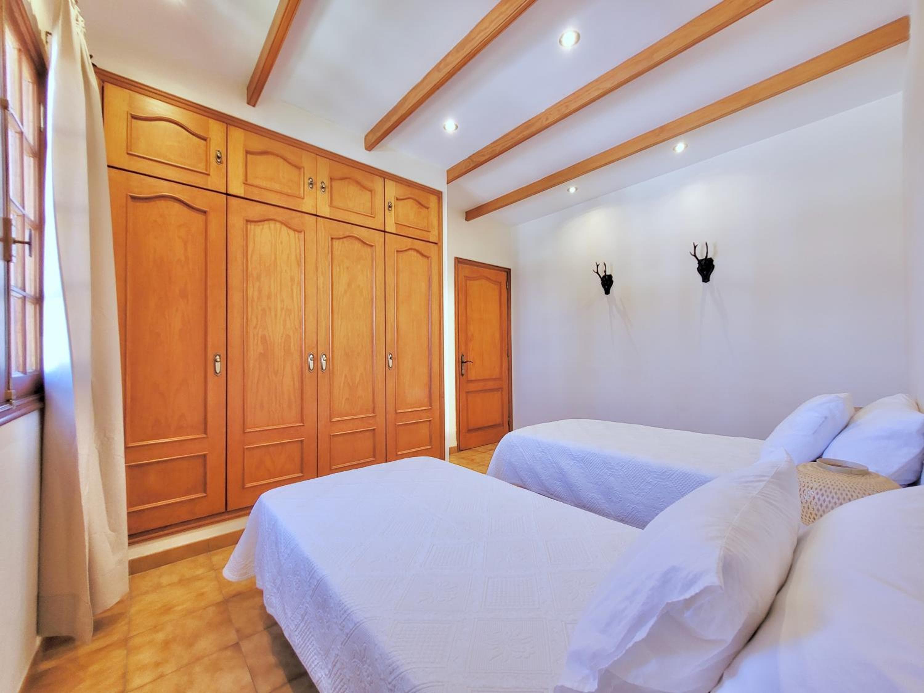 Casa Mari — 4