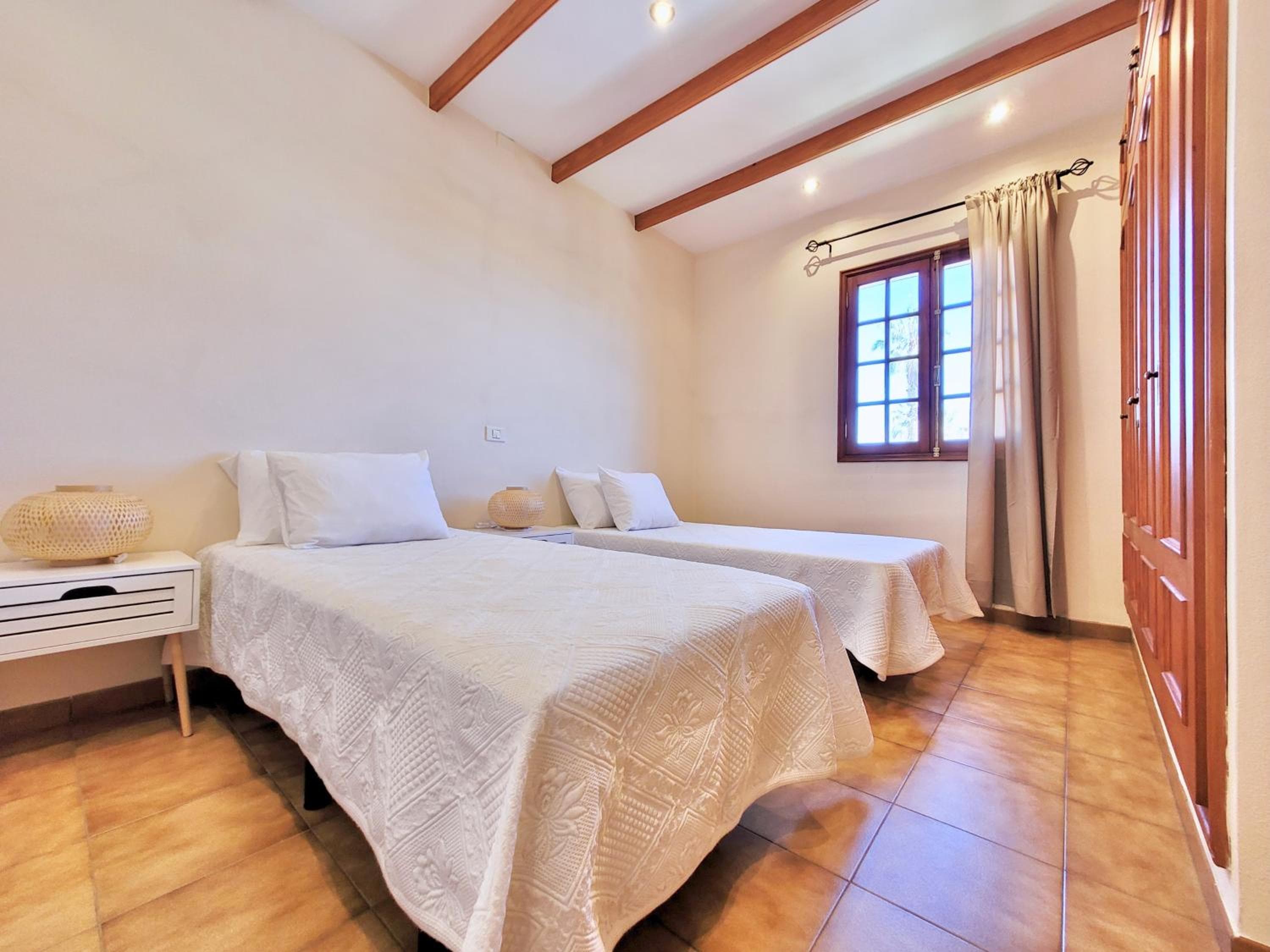 Casa Mari — 3