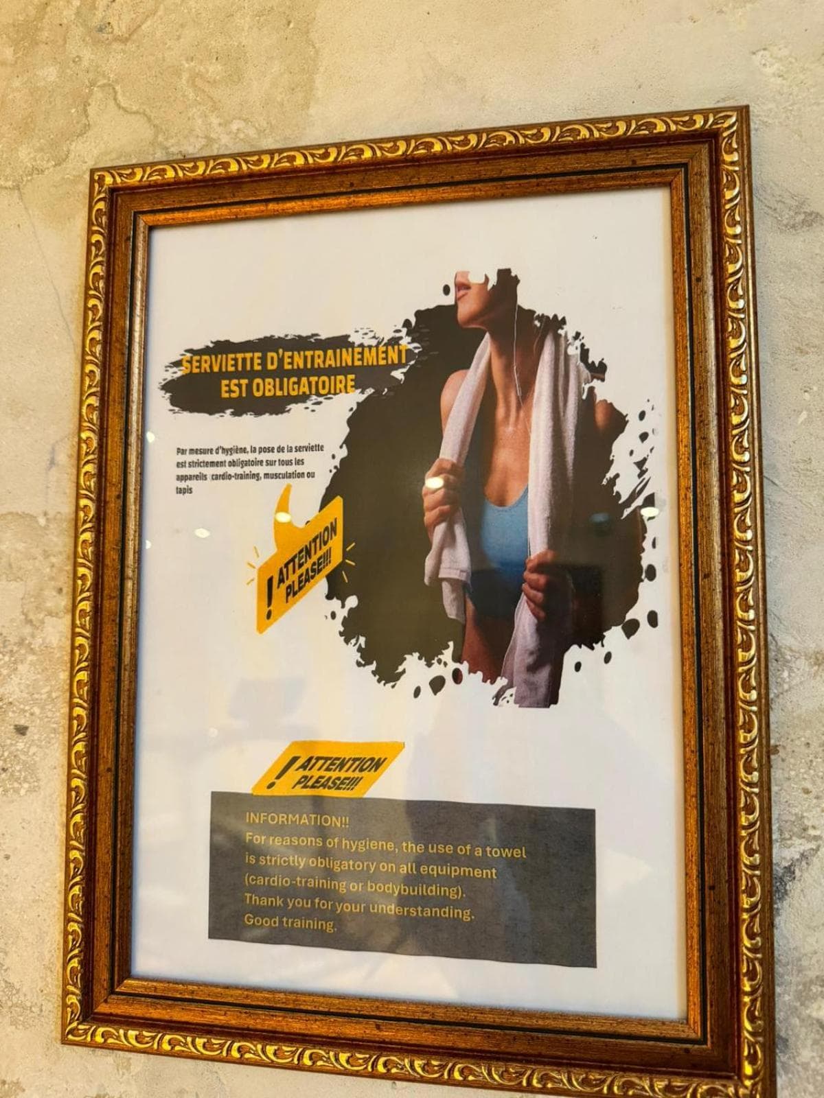 Hotel Peyris Opera — 17