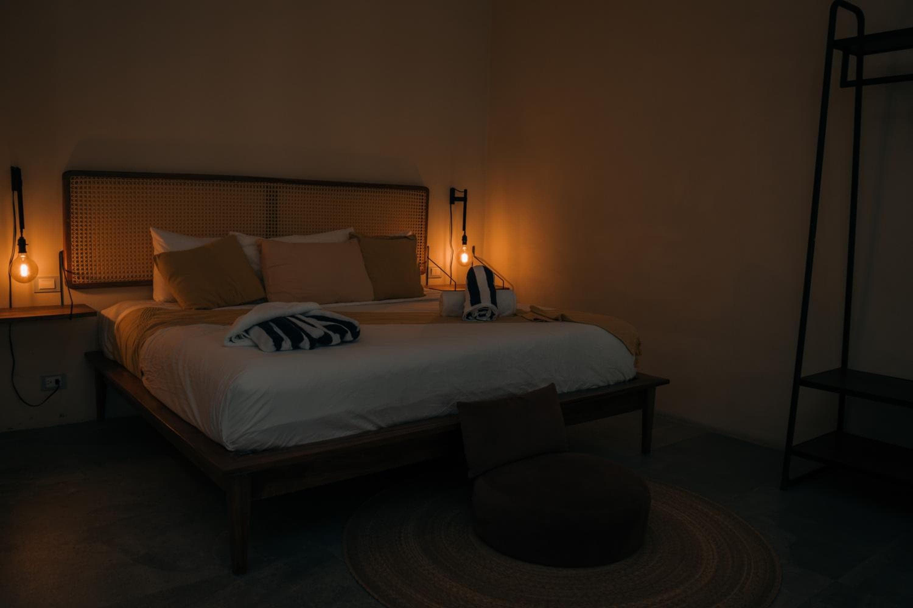 Kinah Retreat - Exclusive Boho Tropical Escape — 11