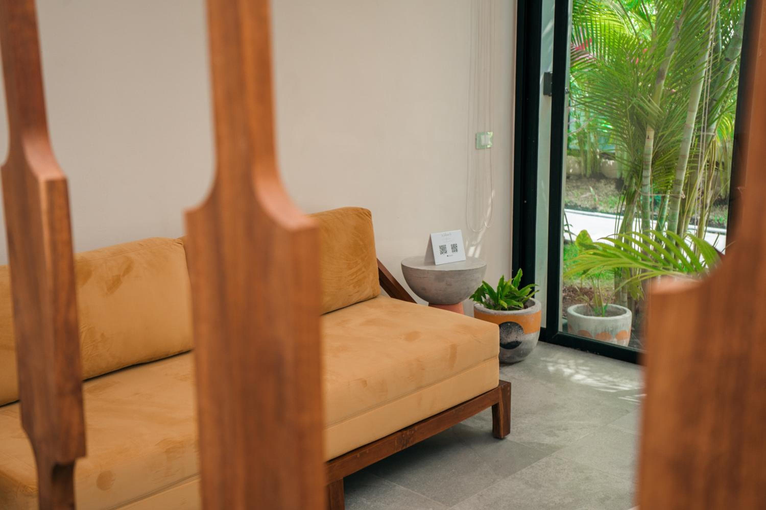 Kinah Retreat - Exclusive Boho Tropical Escape — 22