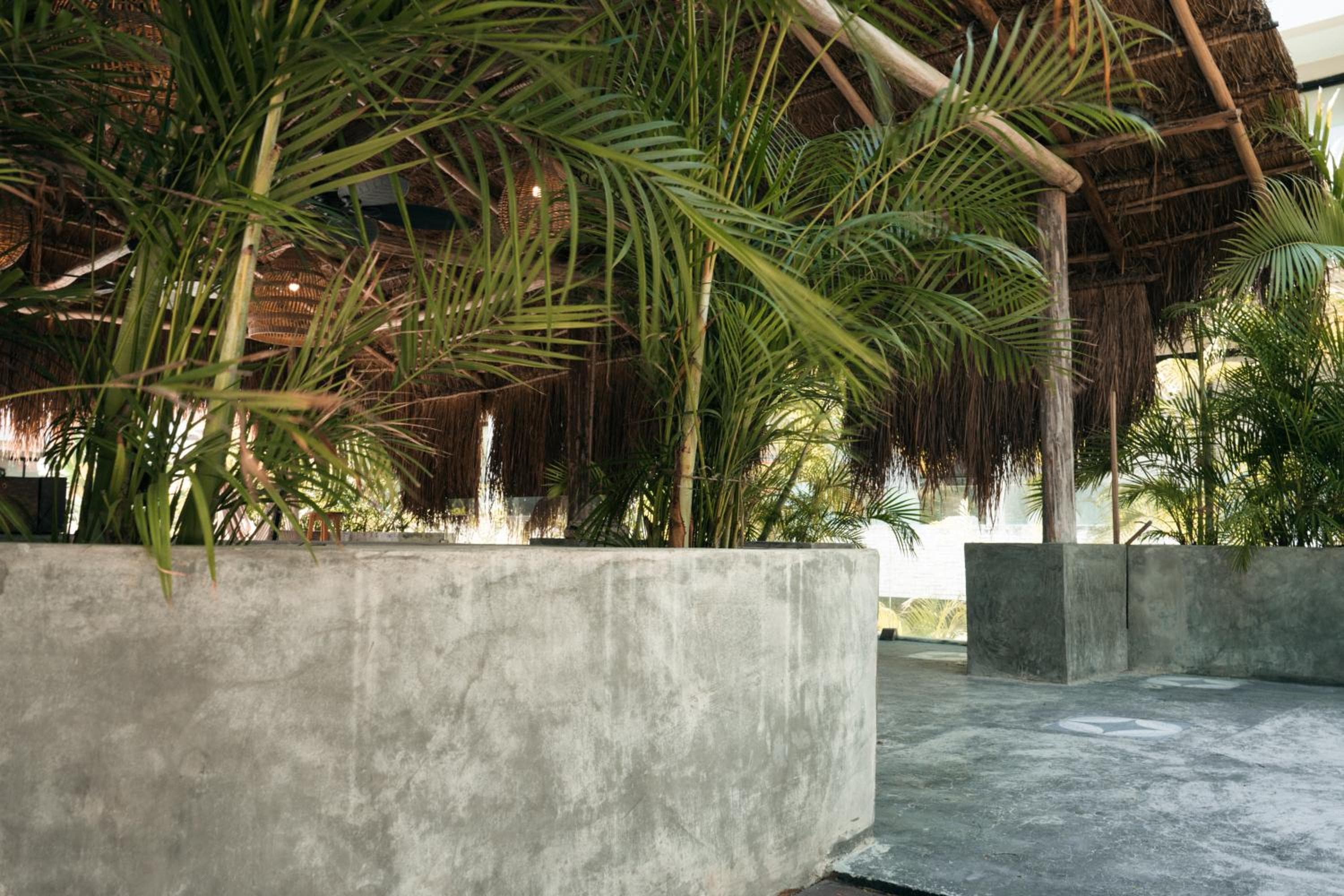 Kinah Retreat - Exclusive Boho Tropical Escape — 12