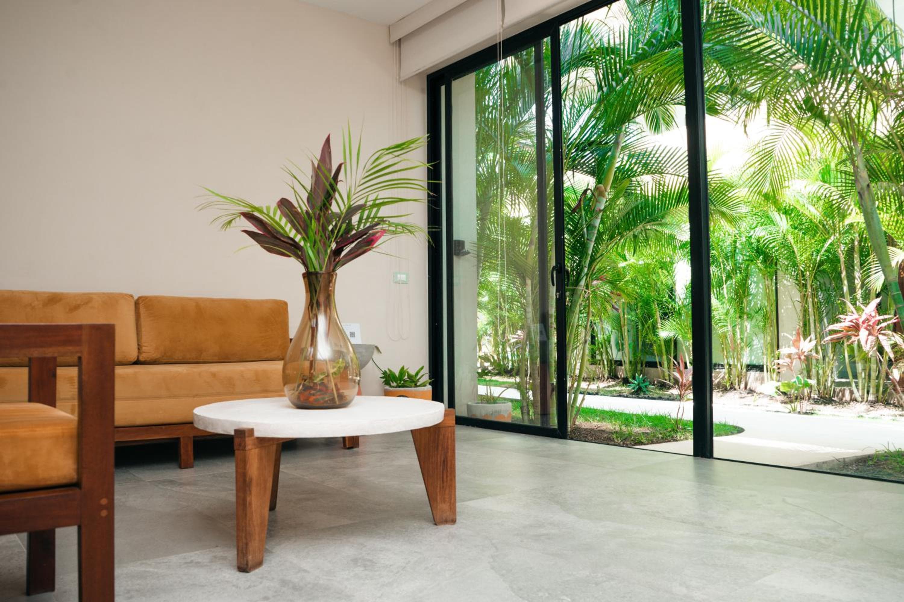 Kinah Retreat - Exclusive Boho Tropical Escape — 15