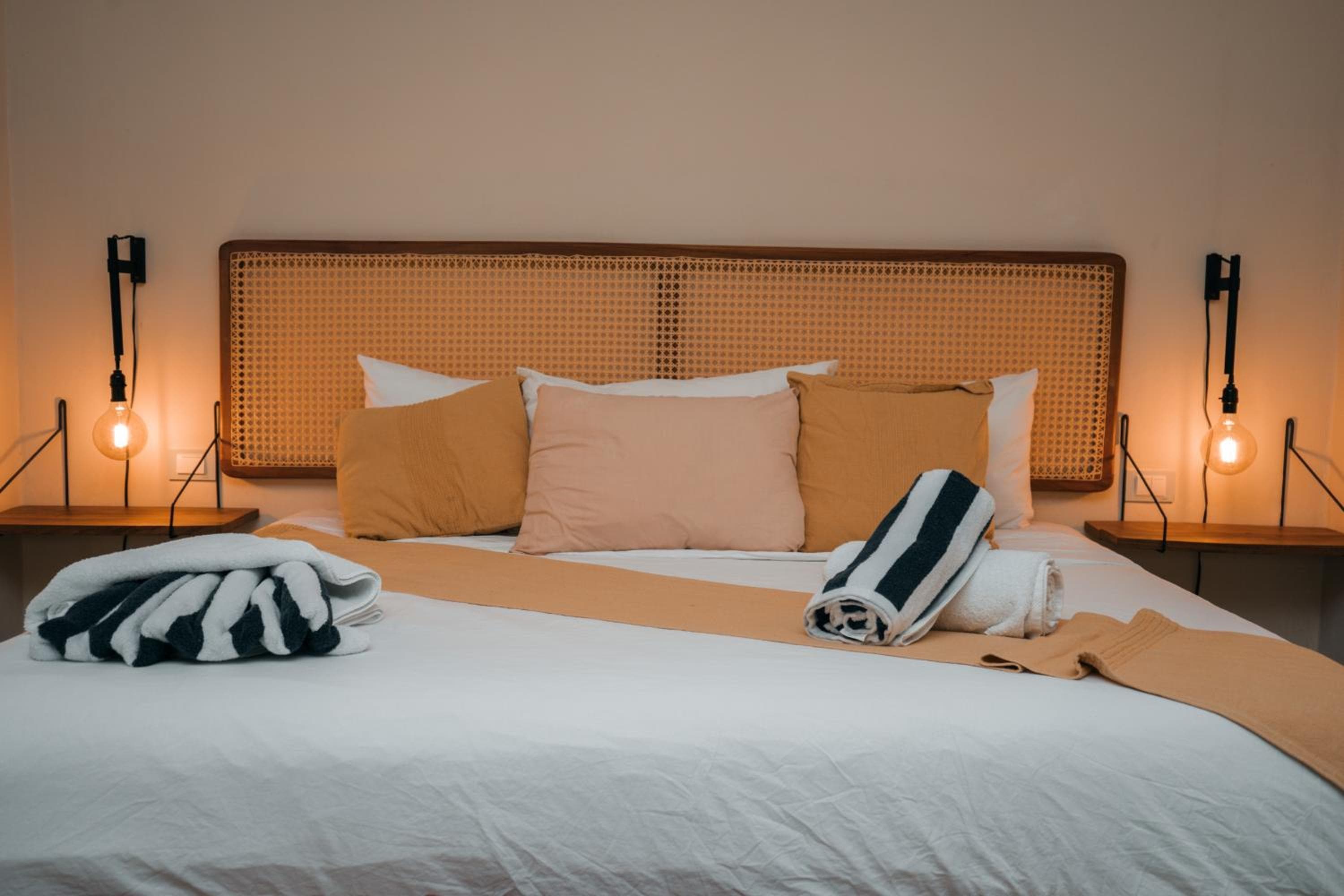 Kinah Retreat - Exclusive Boho Tropical Escape — 2