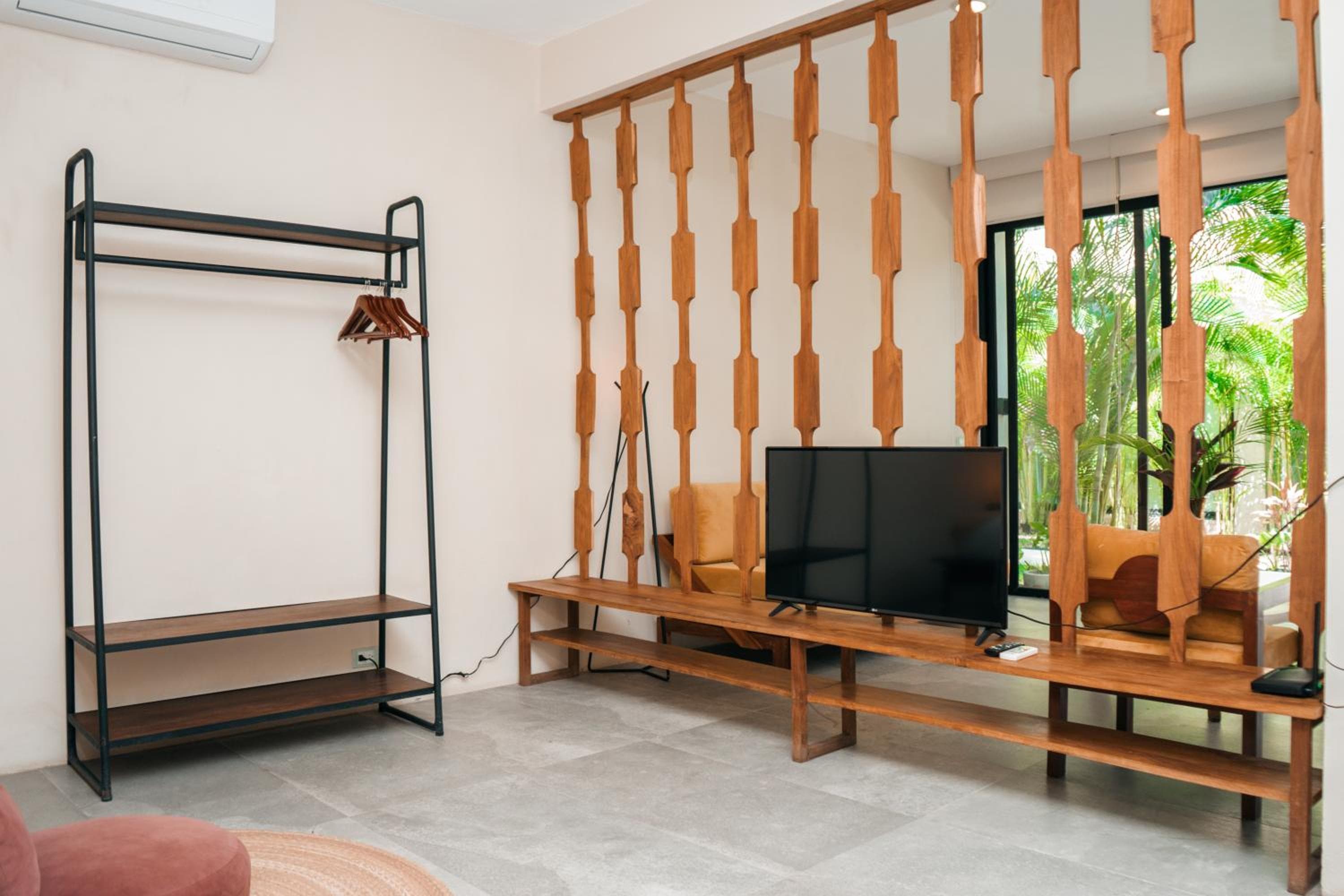 Kinah Retreat - Exclusive Boho Tropical Escape — 23