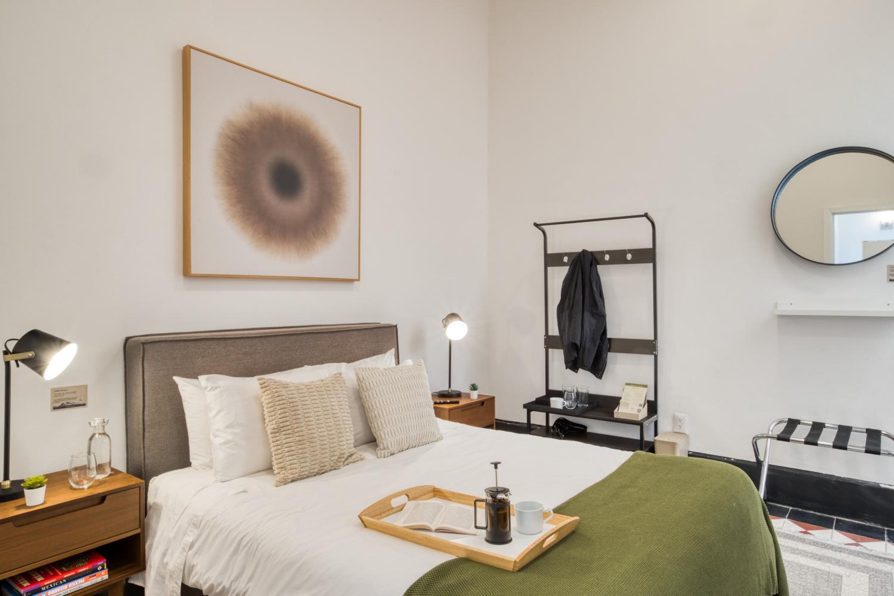 Santa Casa by Tasman — 26
