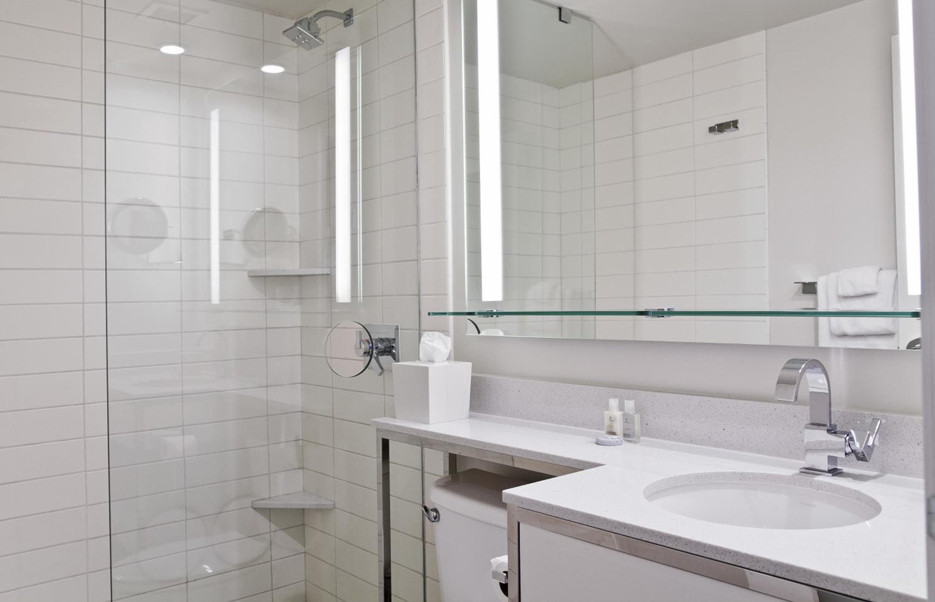 The Garland hotel, 4222 Vineland Avenue, Los Angeles, United States — photo 40