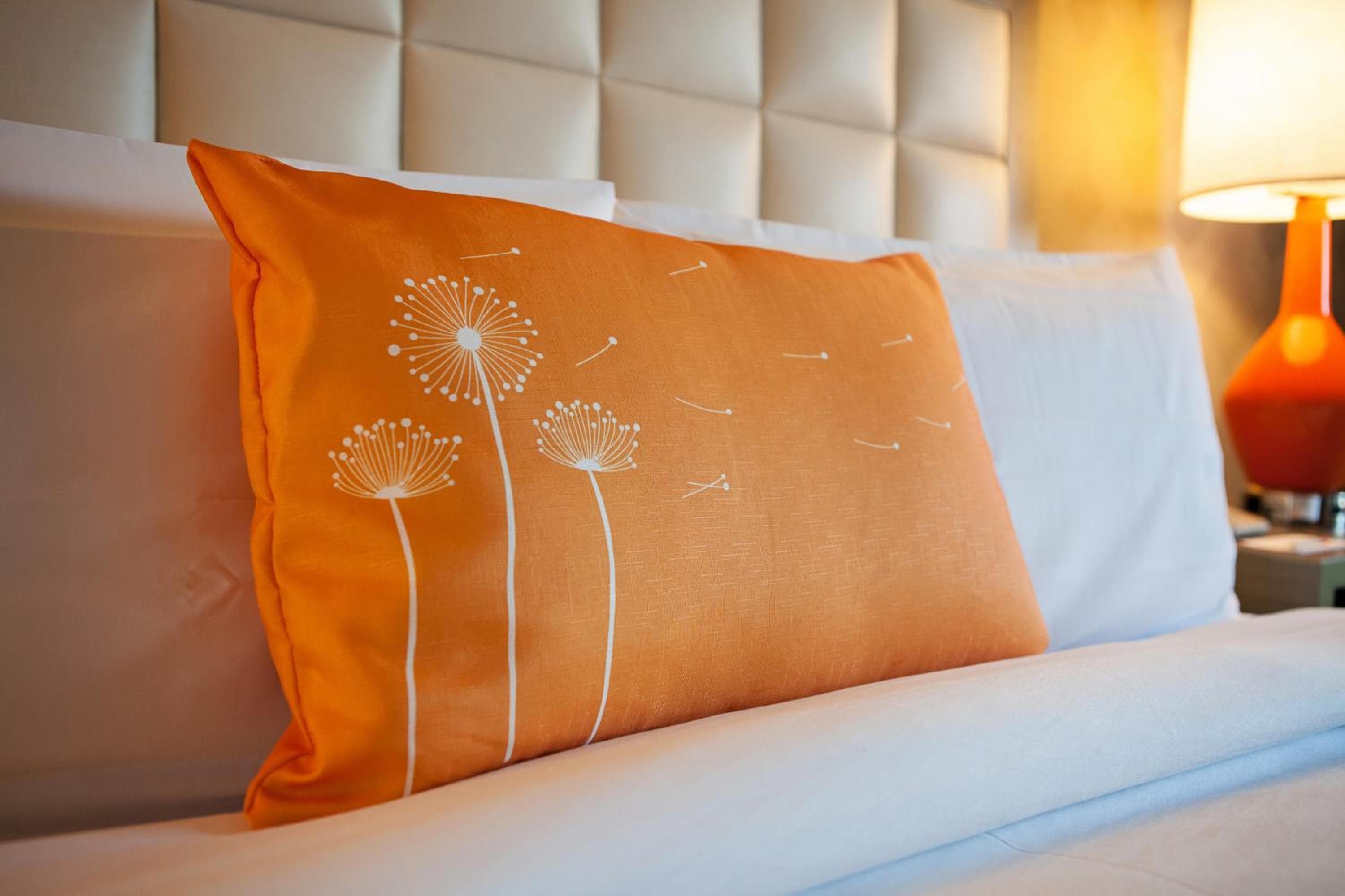 The Garland hotel, 4222 Vineland Avenue, Los Angeles, United States — photo 45