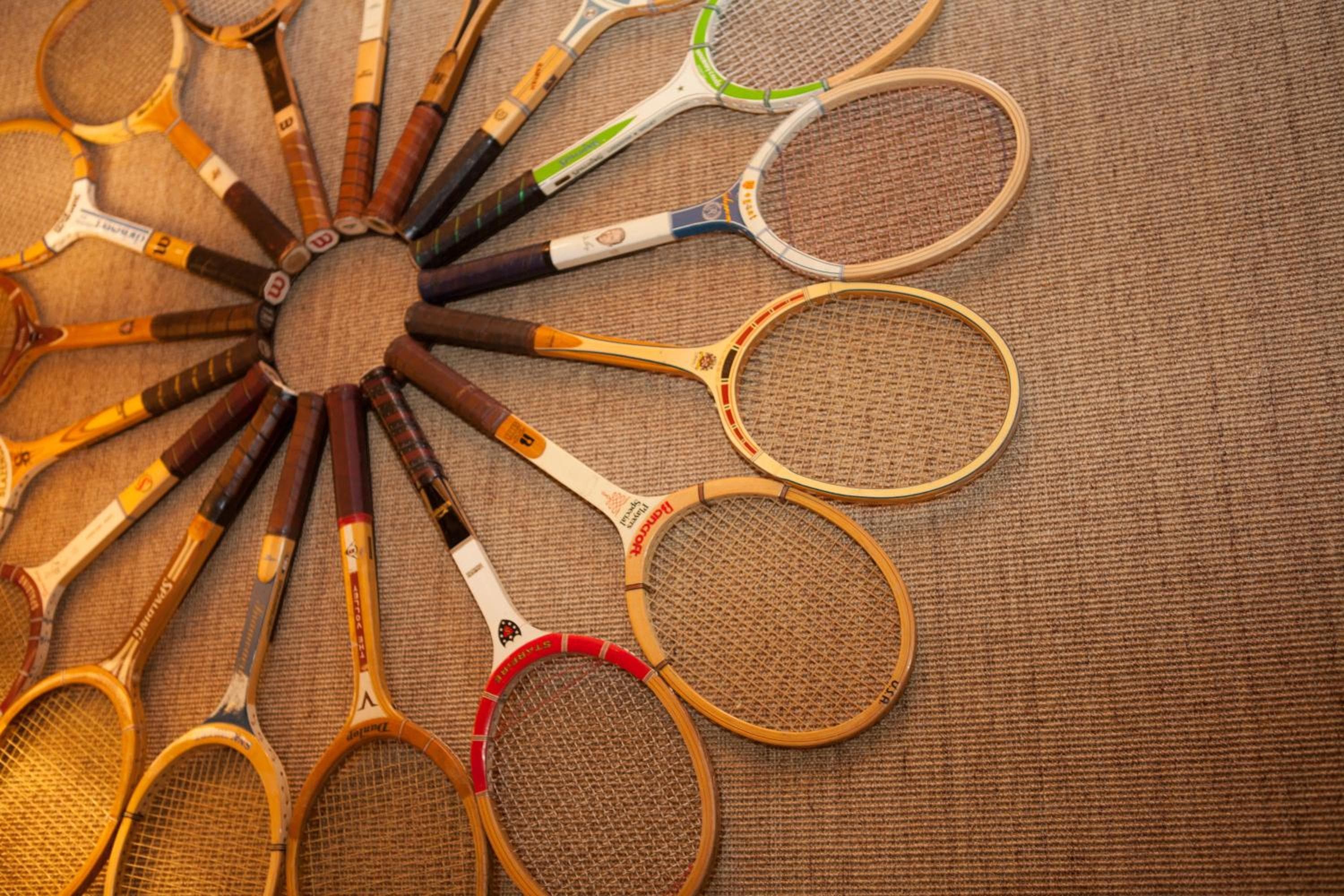 The Garland hotel, 4222 Vineland Avenue, Los Angeles, United States — photo 44