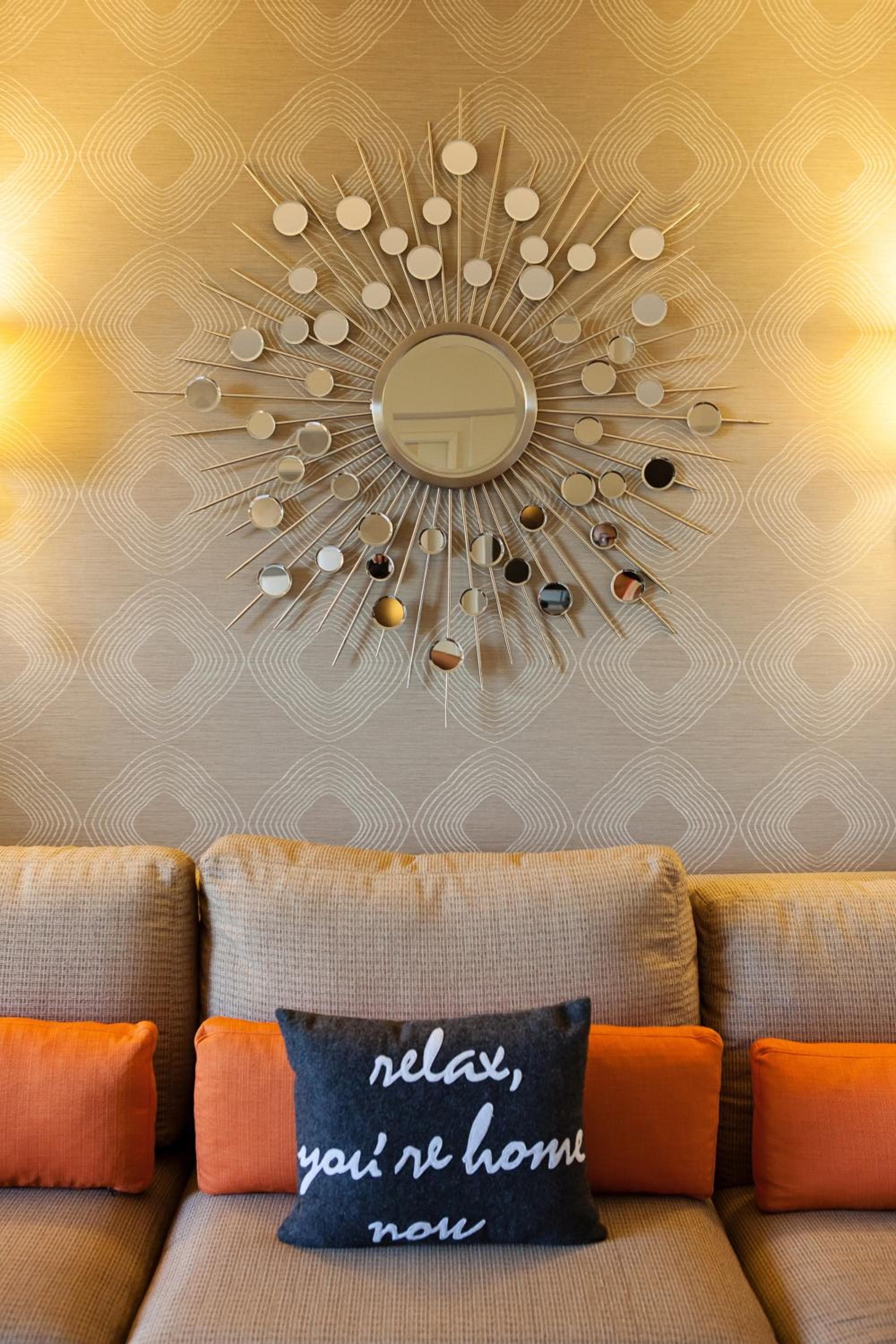 The Garland hotel, 4222 Vineland Avenue, Los Angeles, United States — photo 46