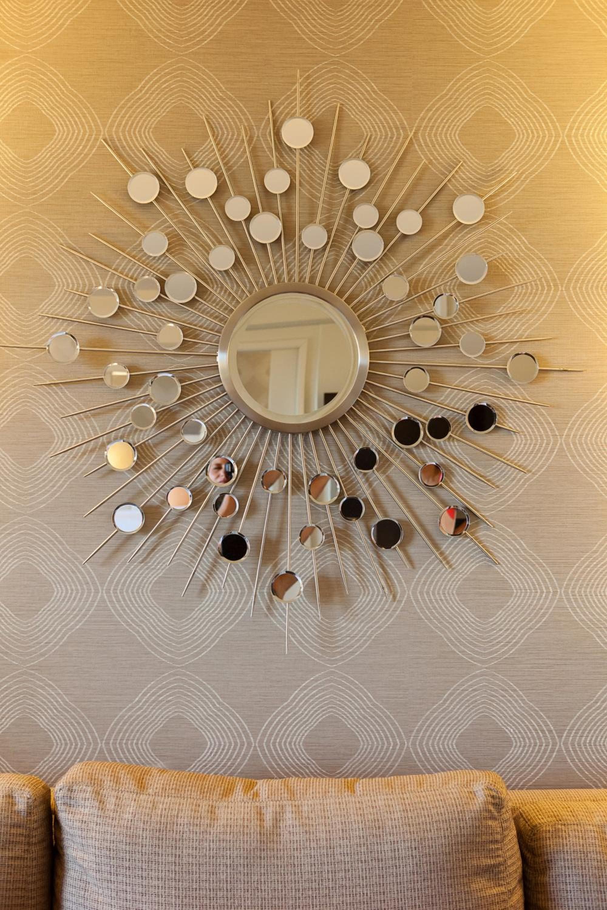 The Garland hotel, 4222 Vineland Avenue, Los Angeles, United States — photo 22