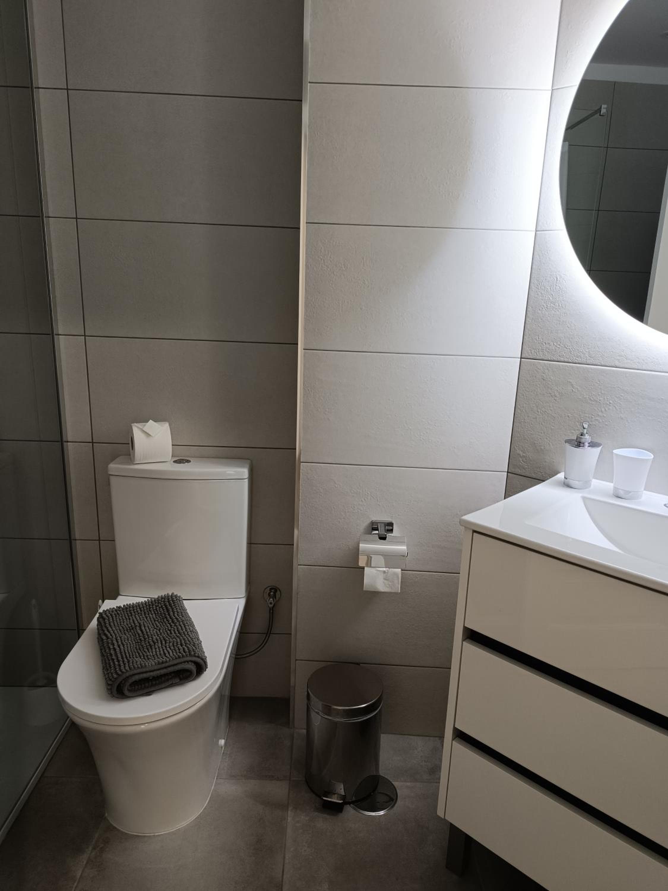 Andorra Ernesto — 5