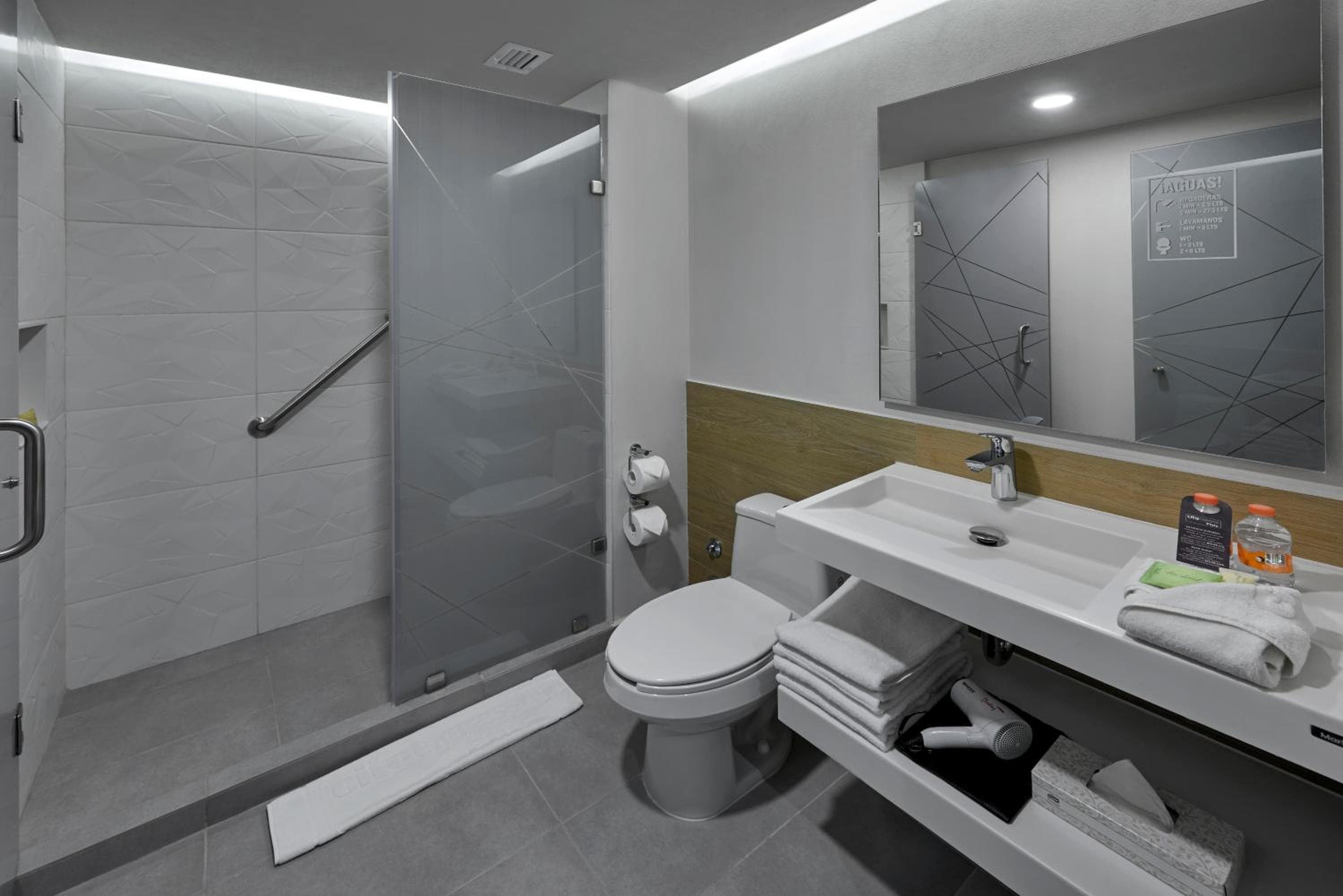 City Express Plus by Marriott Cancun Aeropuerto Riviera — 30