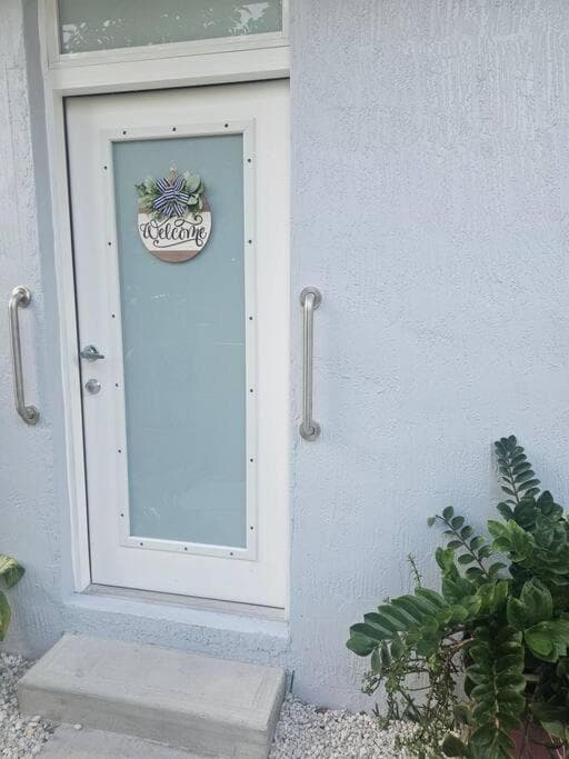 D&N Property Rental — 29