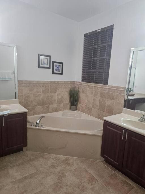D&N Property Rental — 28