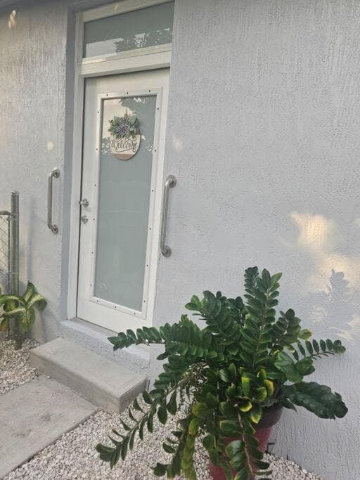 D&N Property Rental — 8