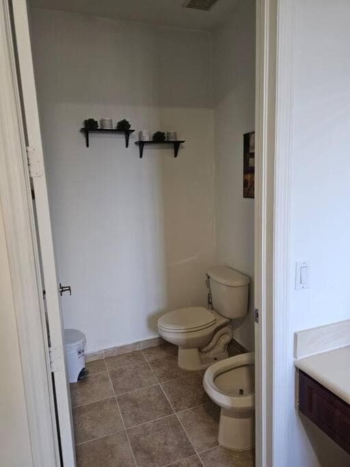 D&N Property Rental — 12