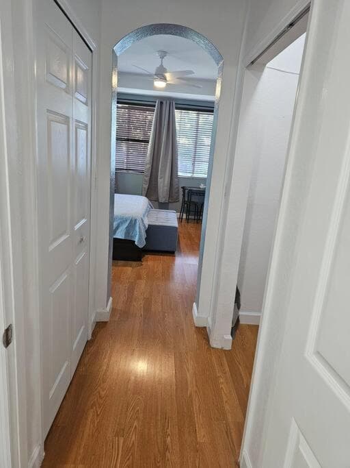 D&N Property Rental — 20