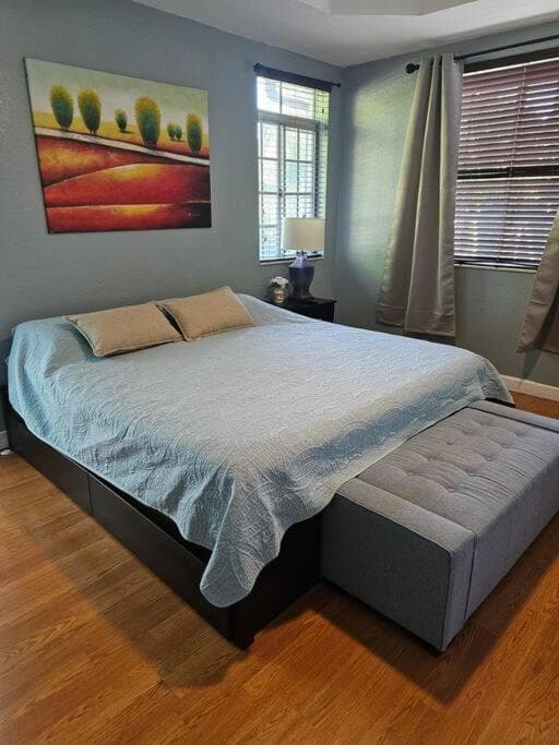 D&N Property Rental — 12