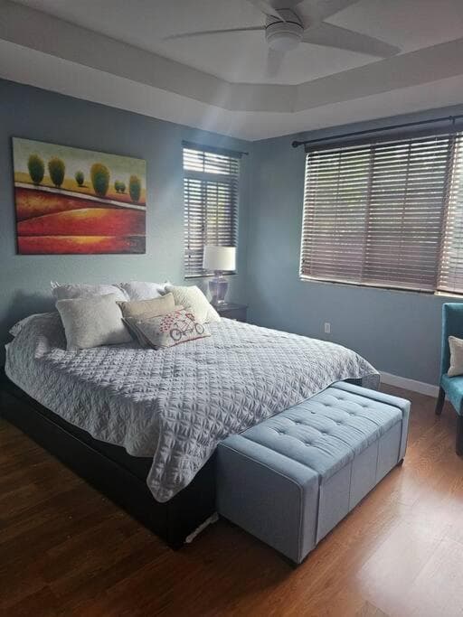 D&N Property Rental — 19