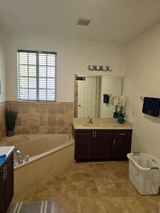 D&N Property Rental — 3
