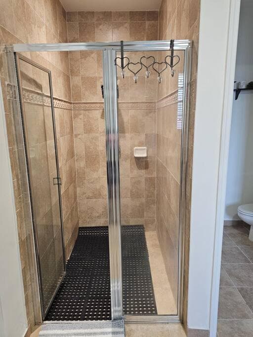 D&N Property Rental — 25